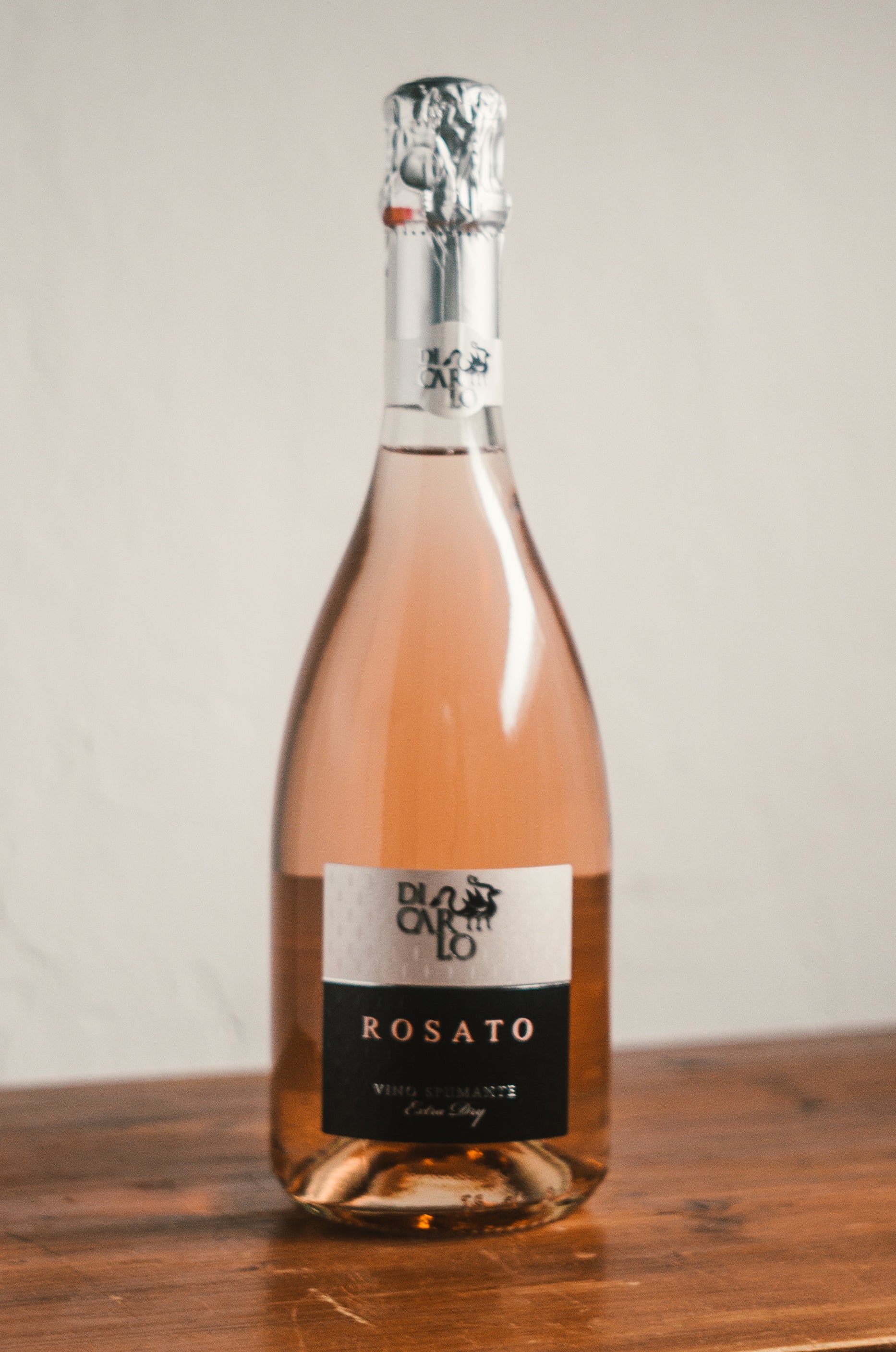 Translation missing: de.products.product.zoom