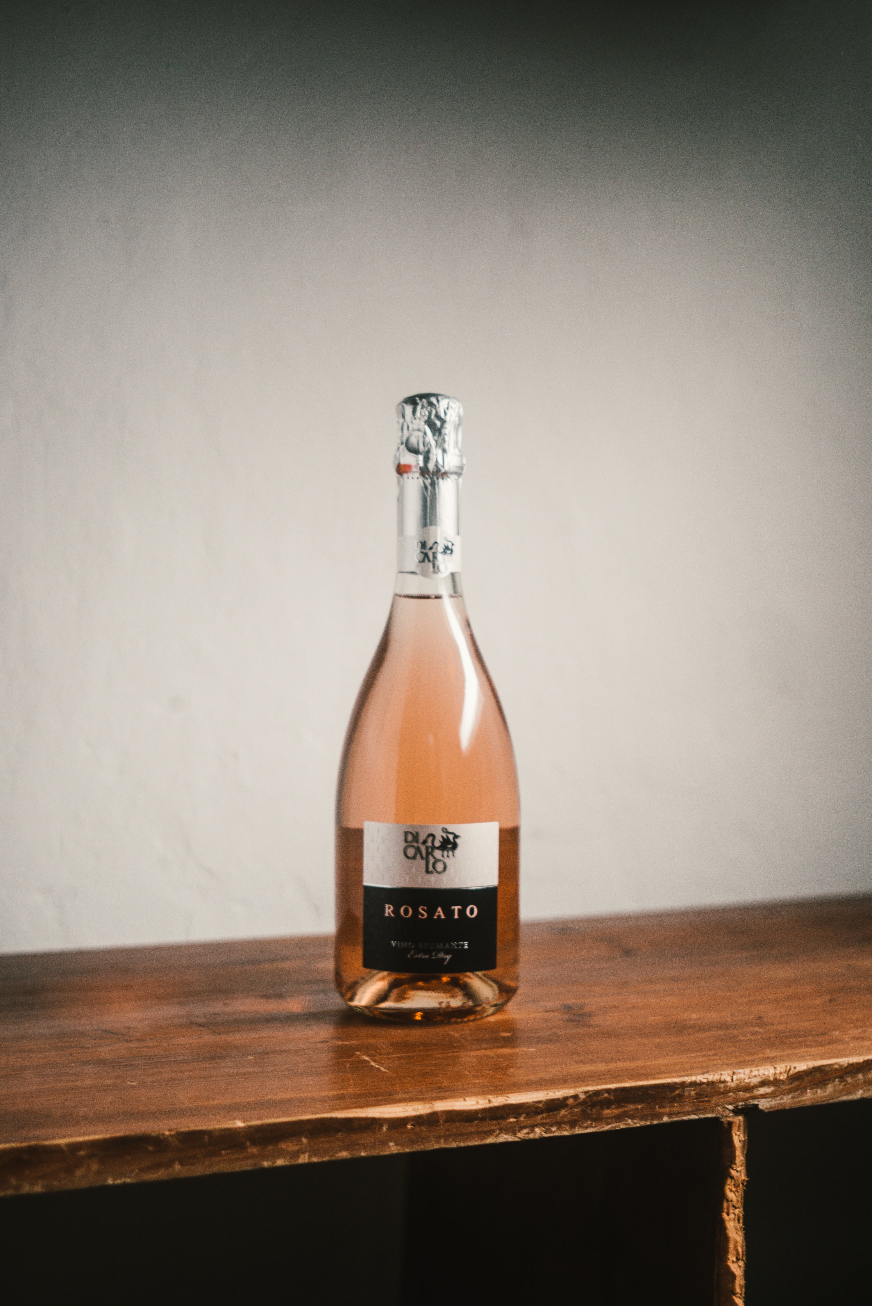 Translation missing: de.products.product.zoom