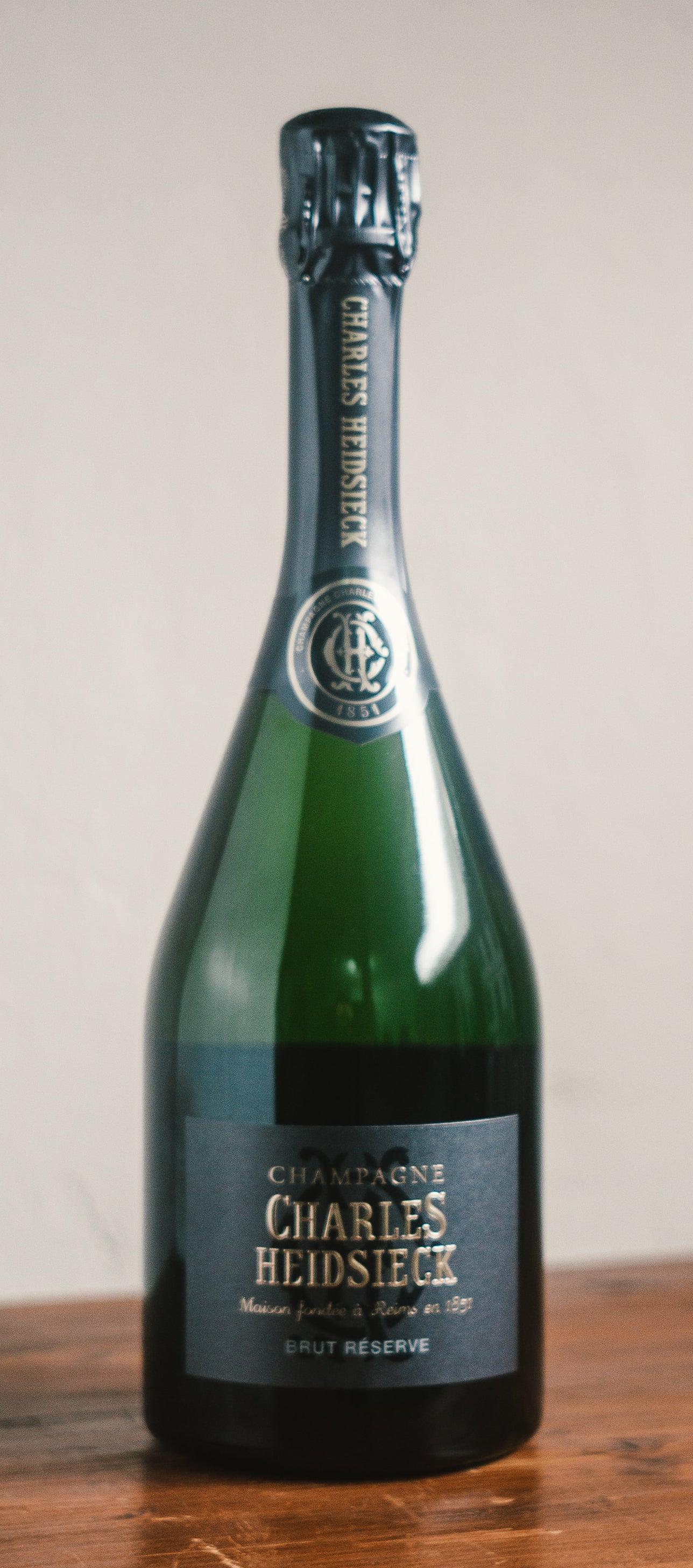 Translation missing: de.products.product.zoom