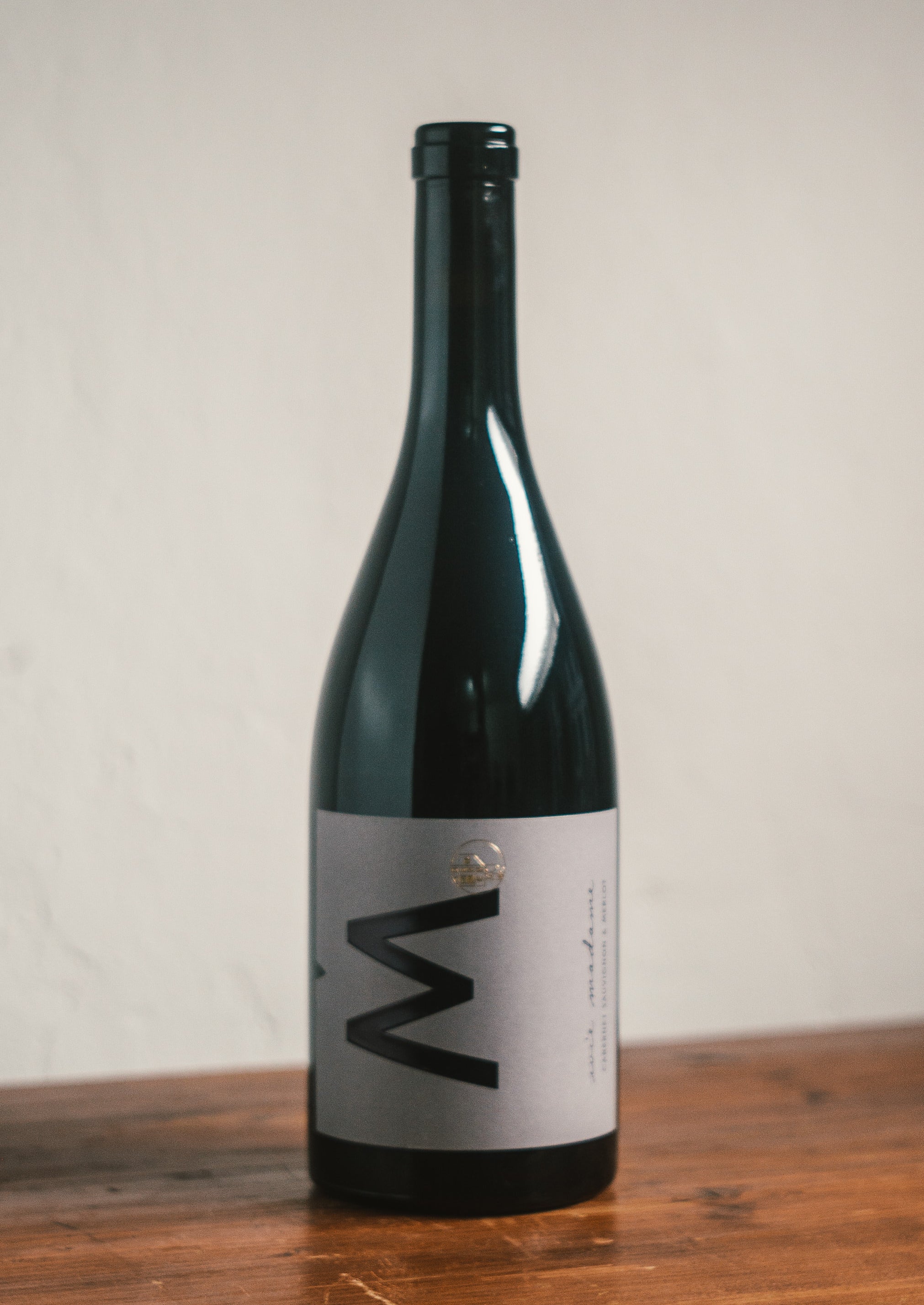 Translation missing: de.products.product.zoom