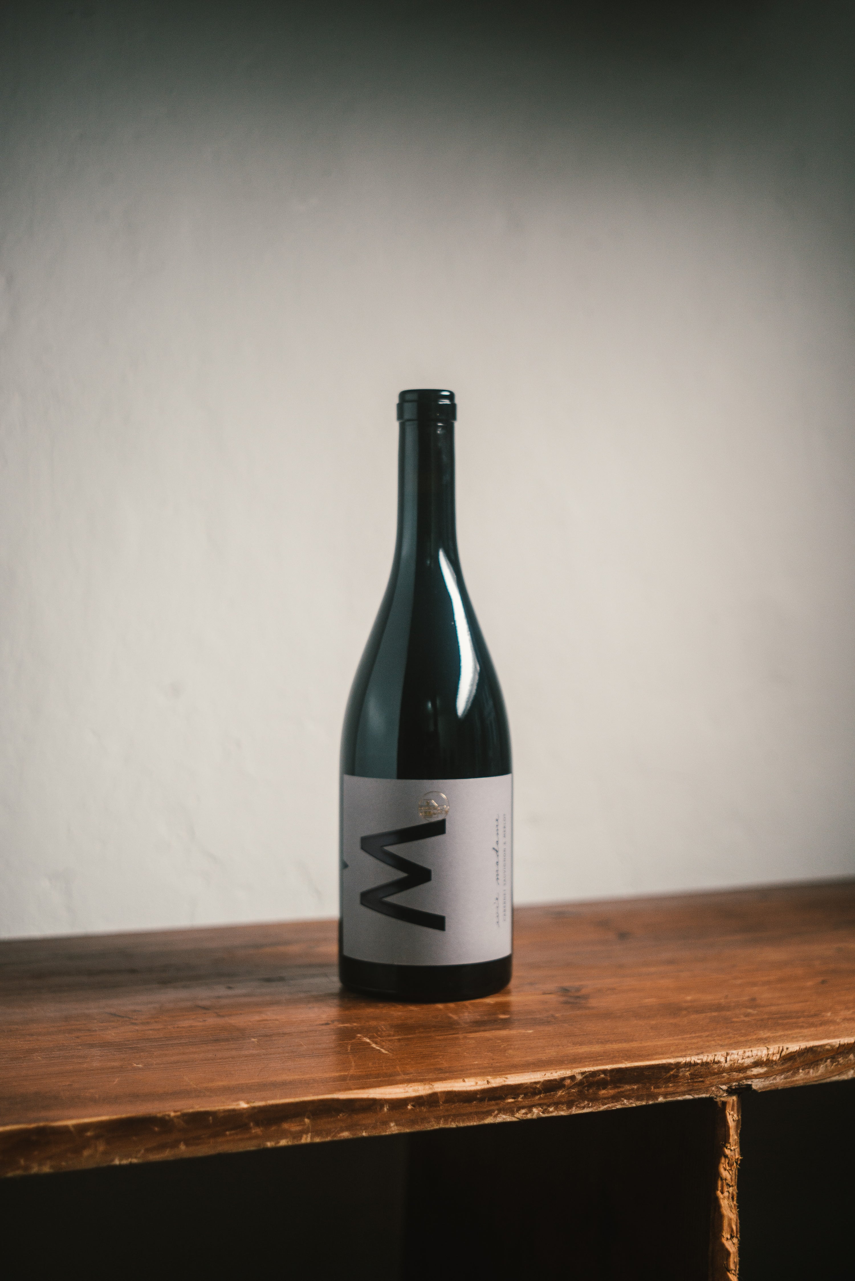 Translation missing: de.products.product.zoom