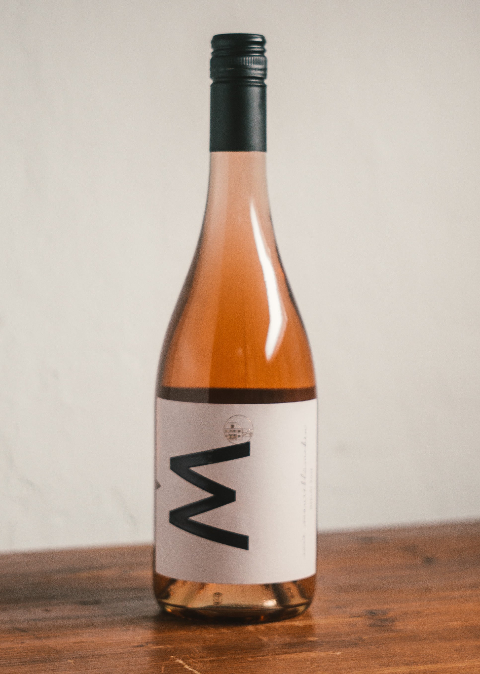 Translation missing: de.products.product.zoom