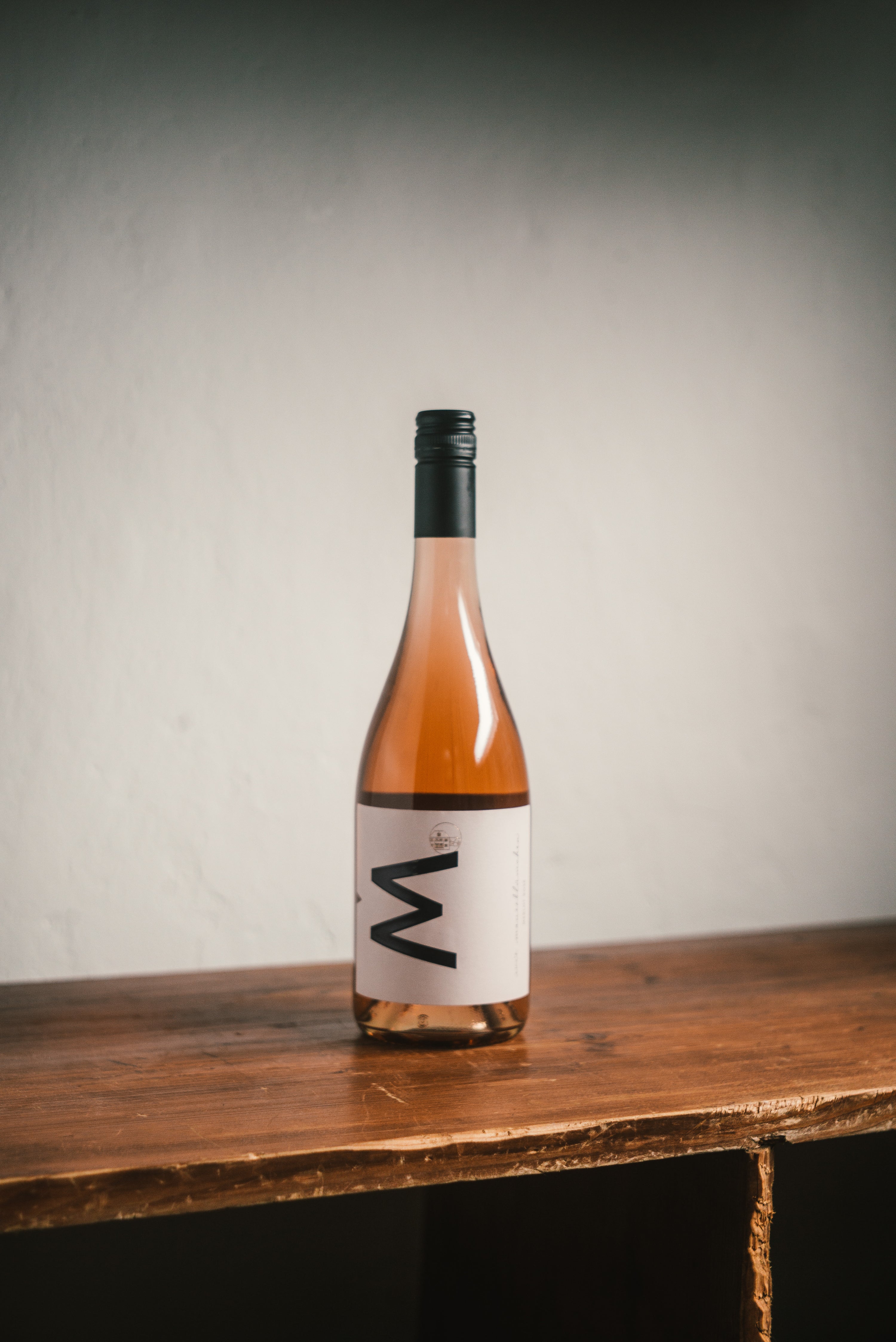 Translation missing: de.products.product.zoom