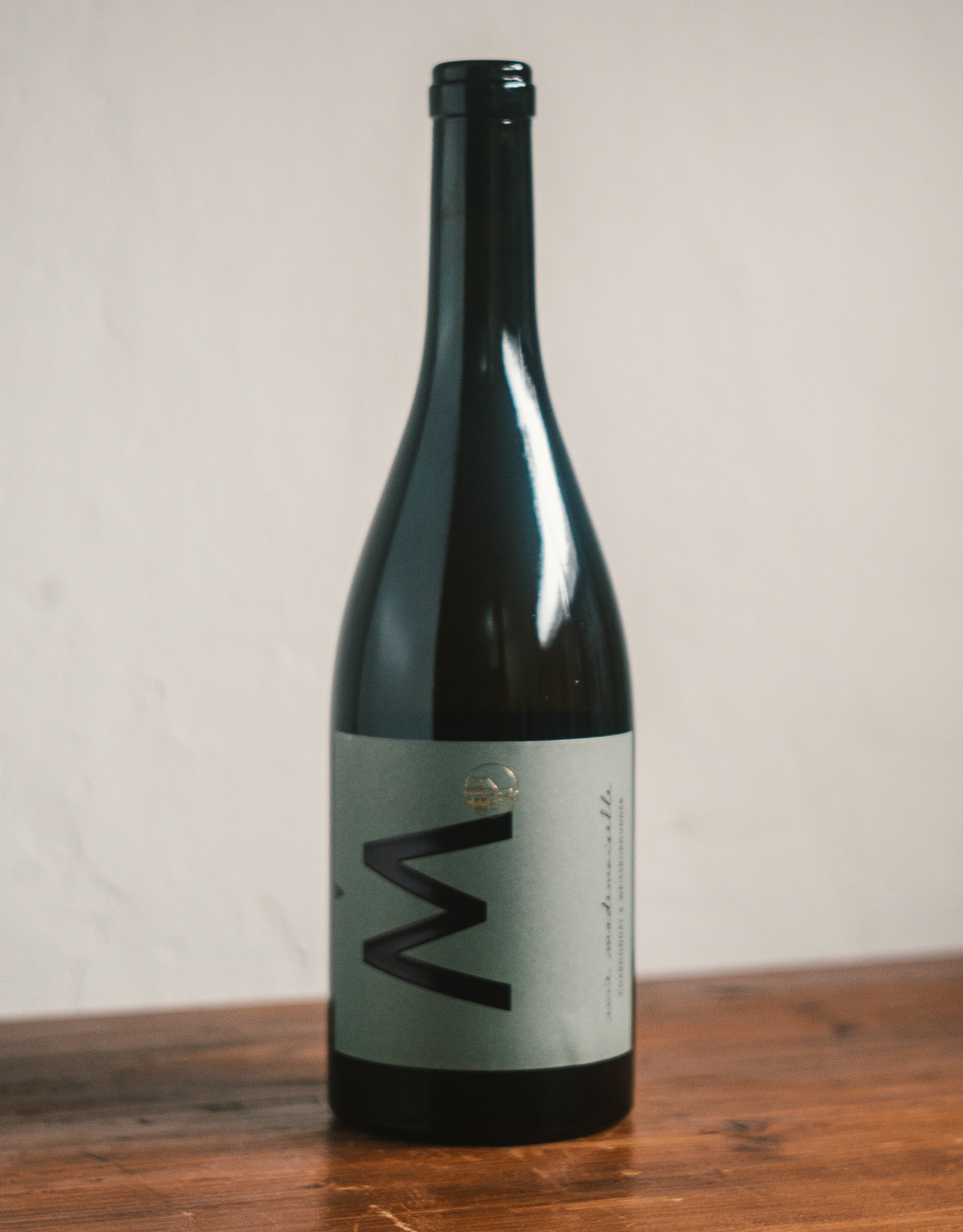 Translation missing: de.products.product.zoom