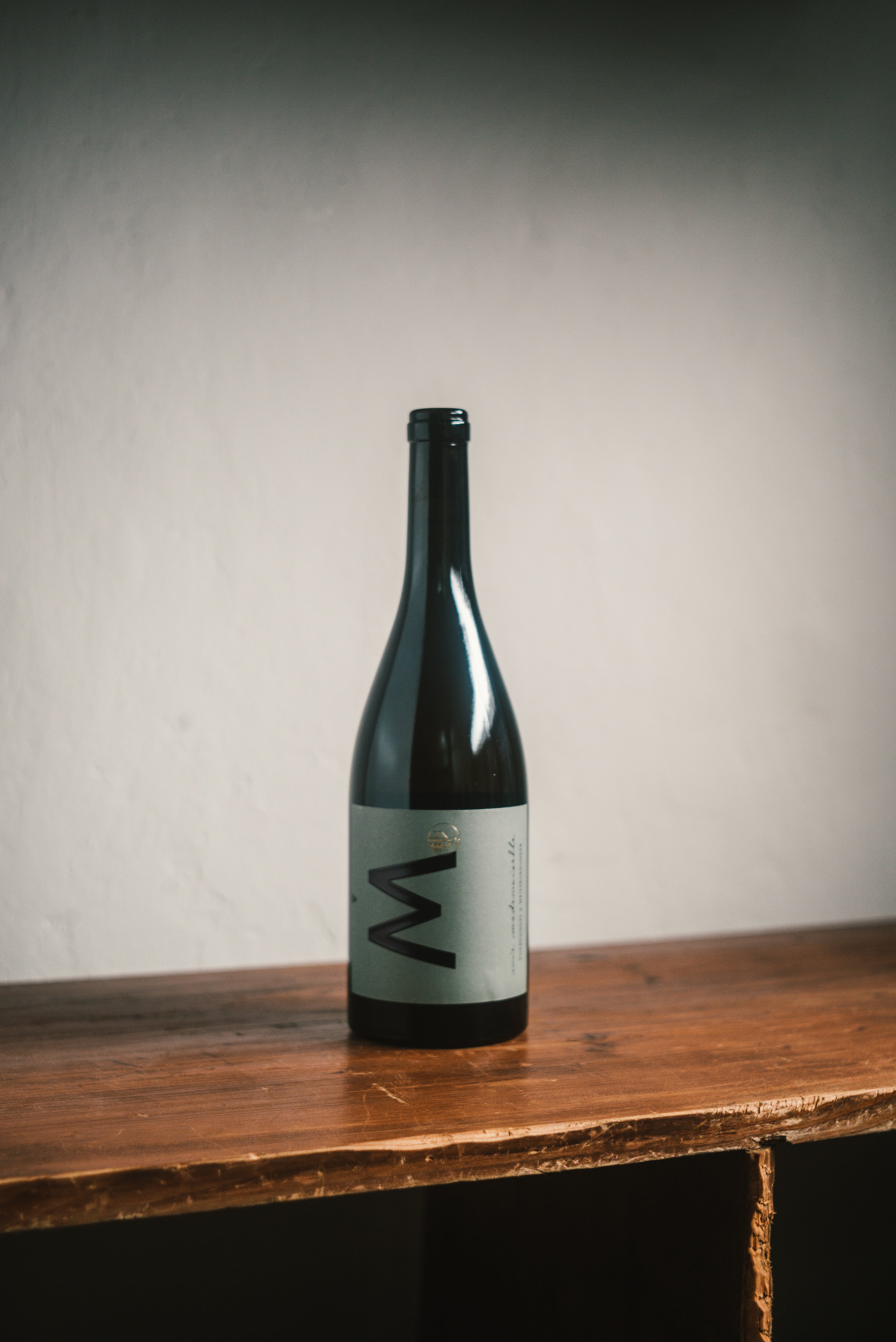 Translation missing: de.products.product.zoom