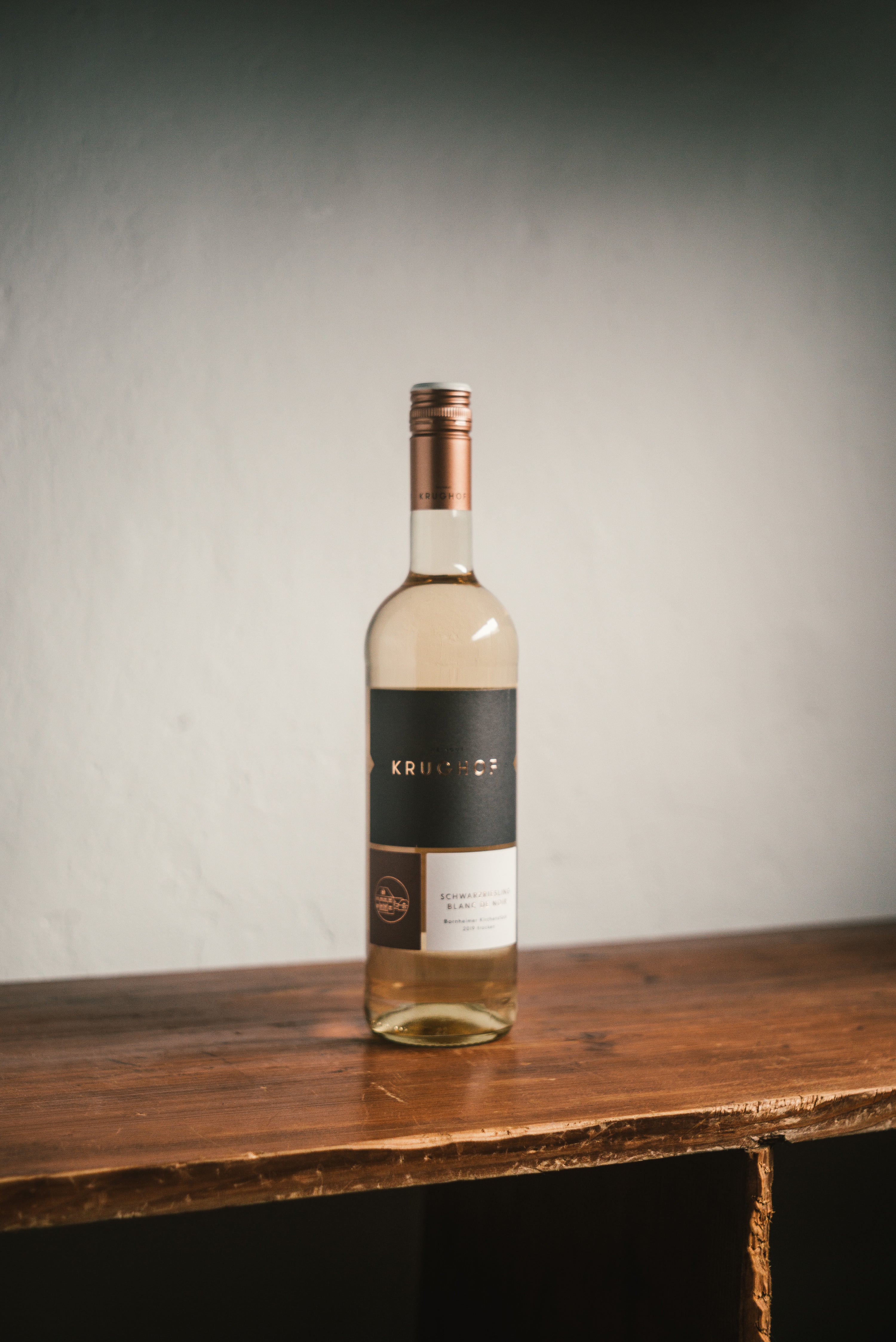 Translation missing: de.products.product.zoom