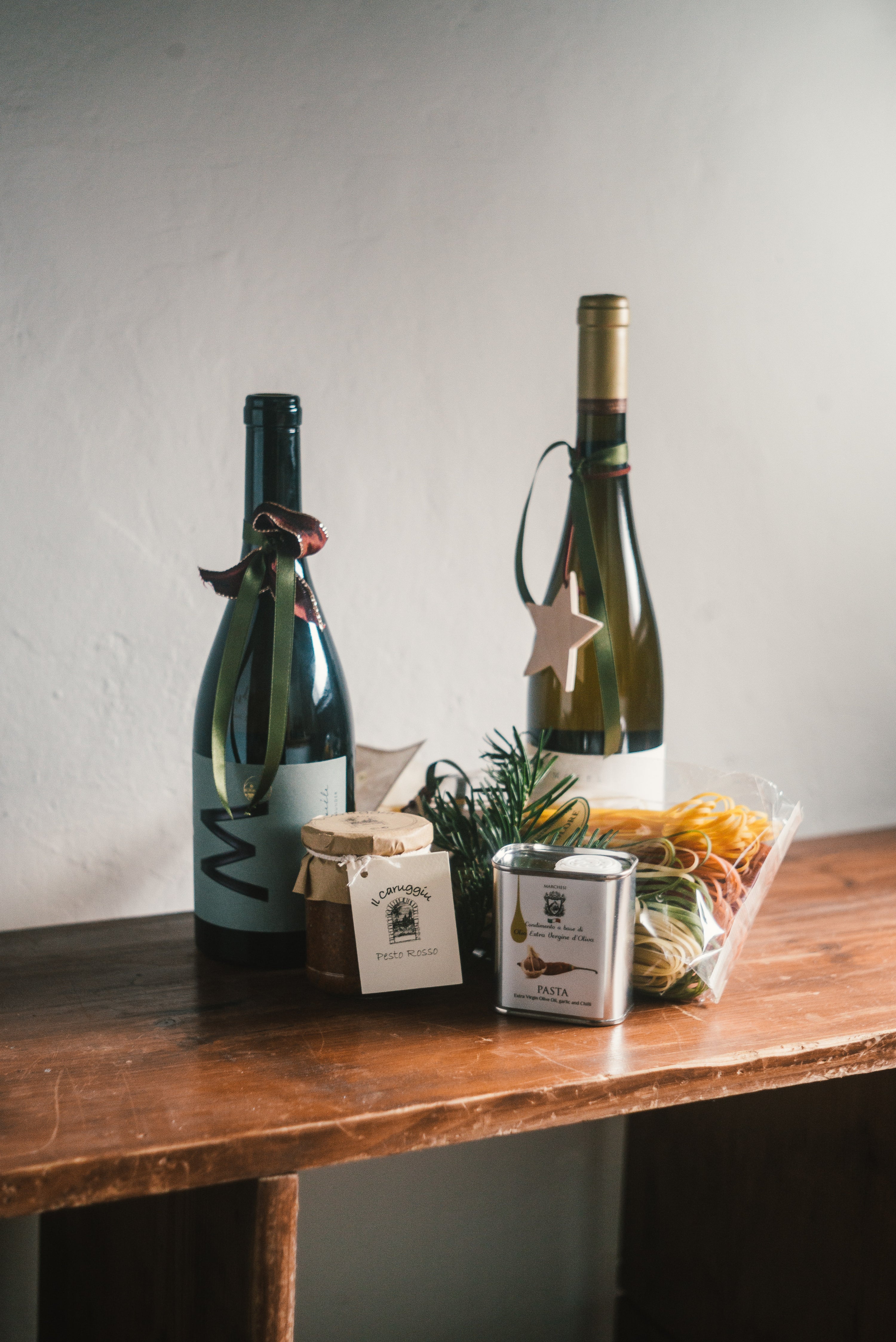 Translation missing: de.products.product.zoom