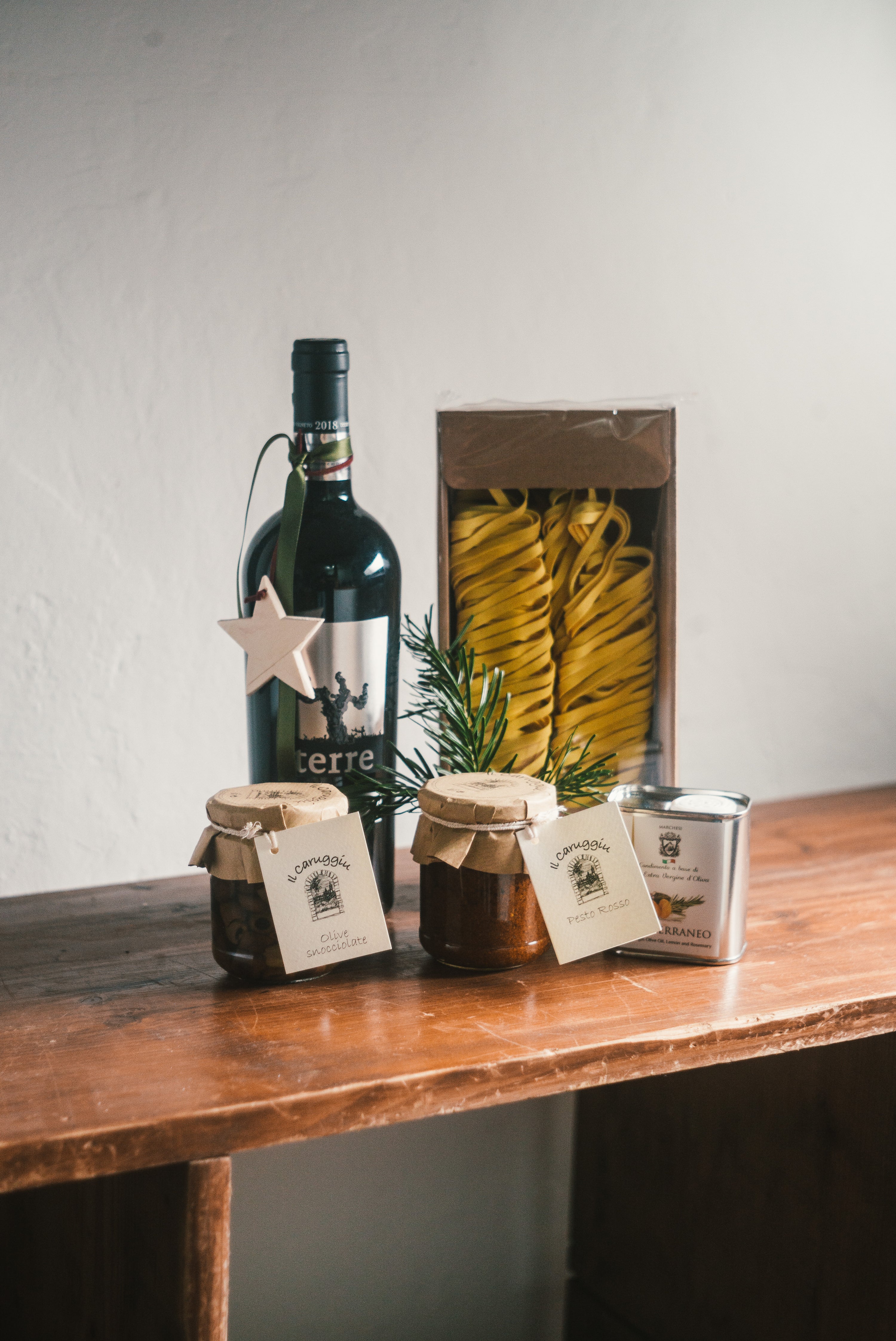 Translation missing: de.products.product.zoom