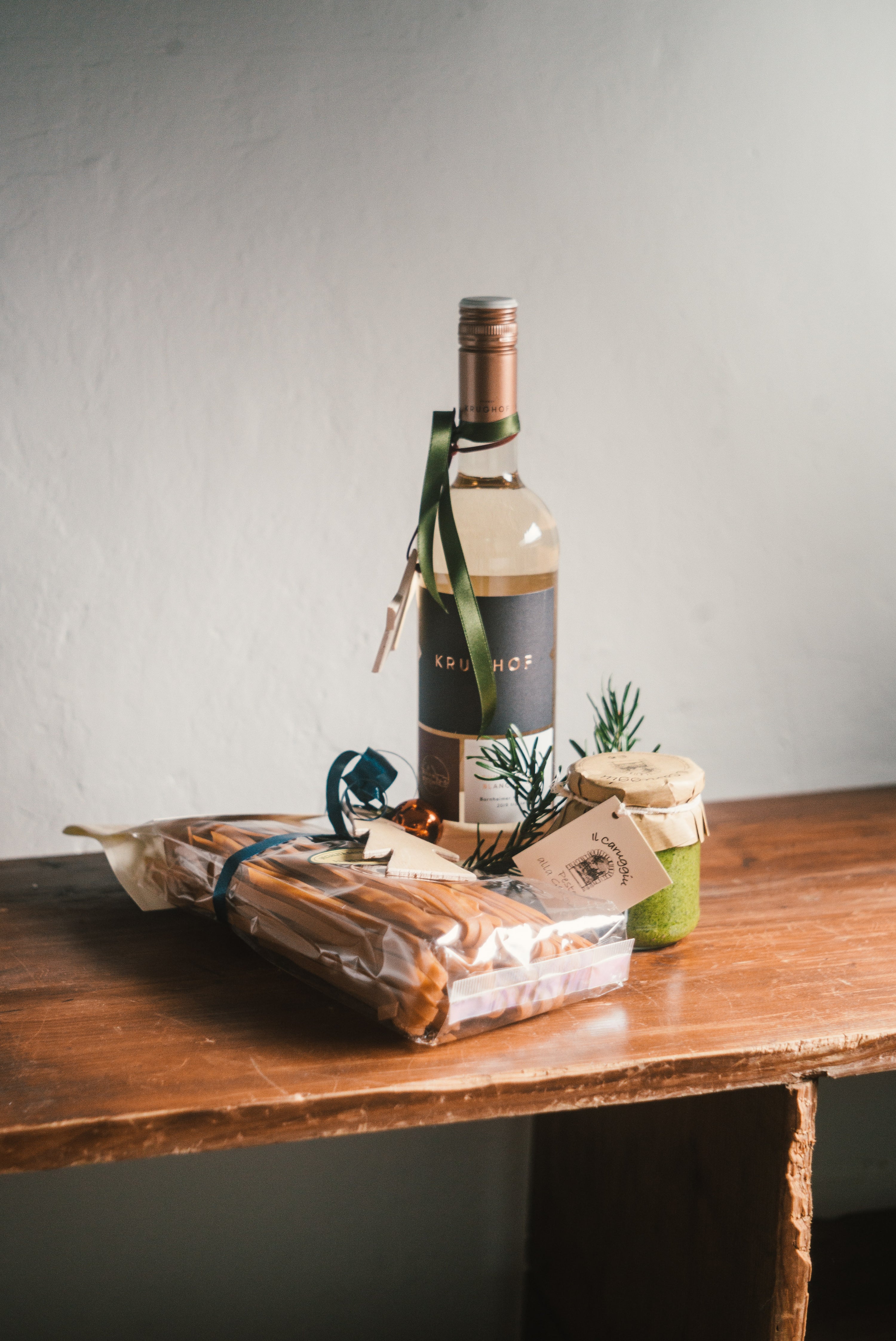 Translation missing: de.products.product.zoom