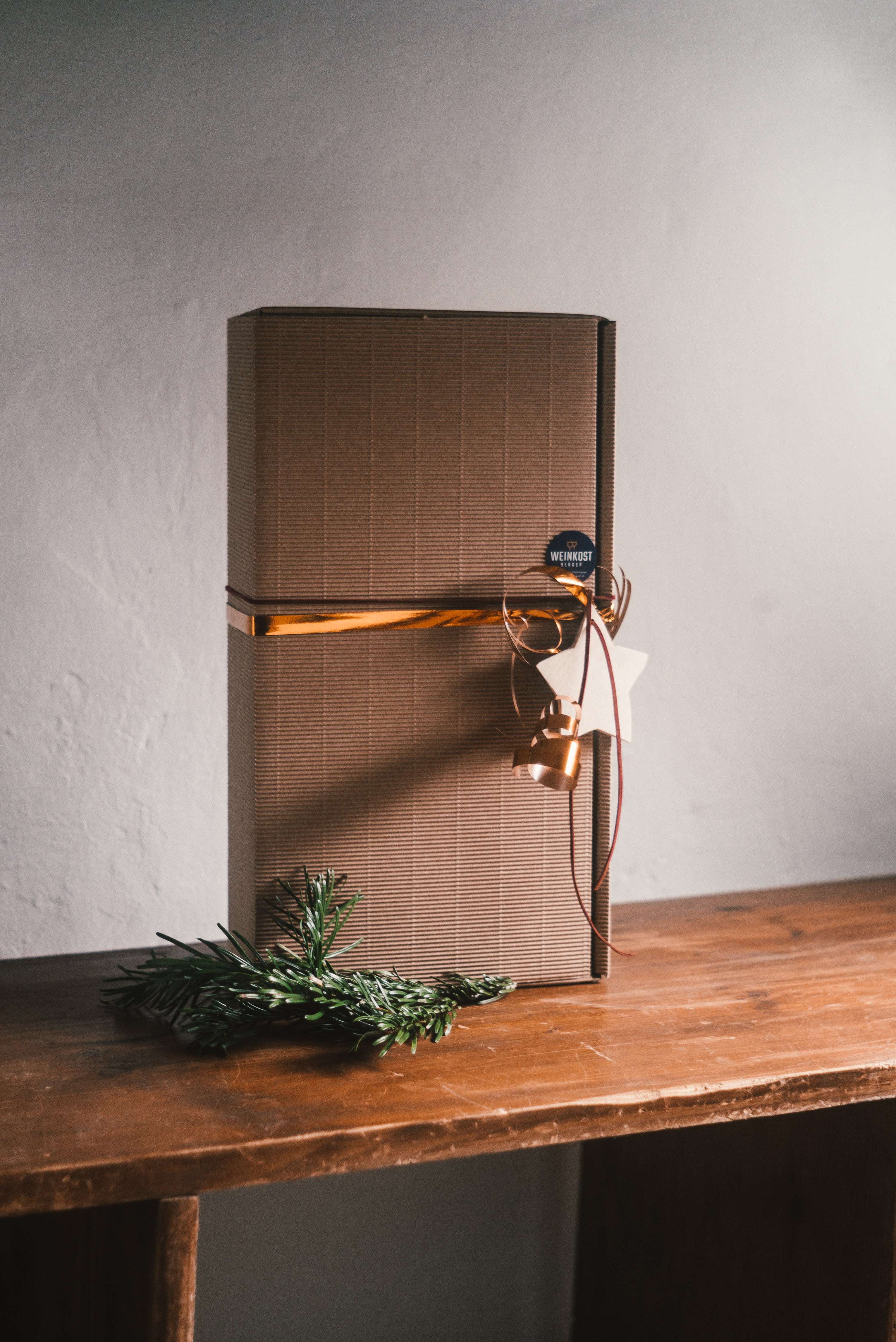 Translation missing: de.products.product.zoom