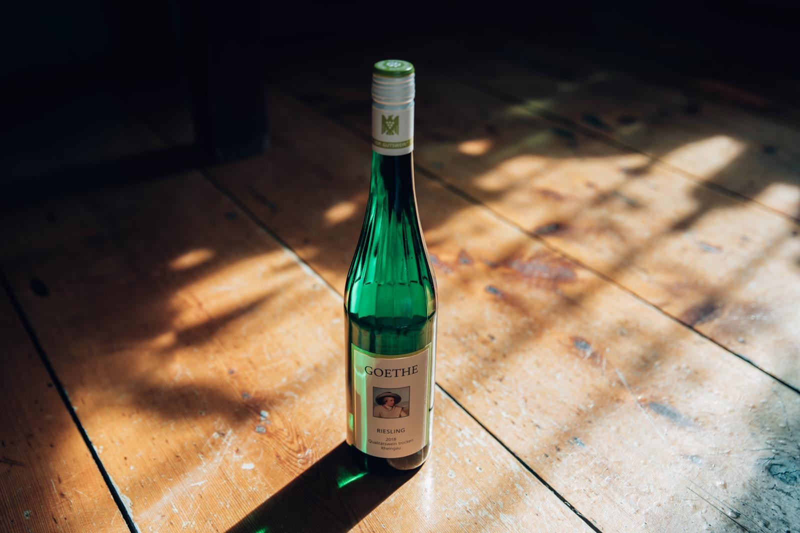 Translation missing: de.products.product.zoom