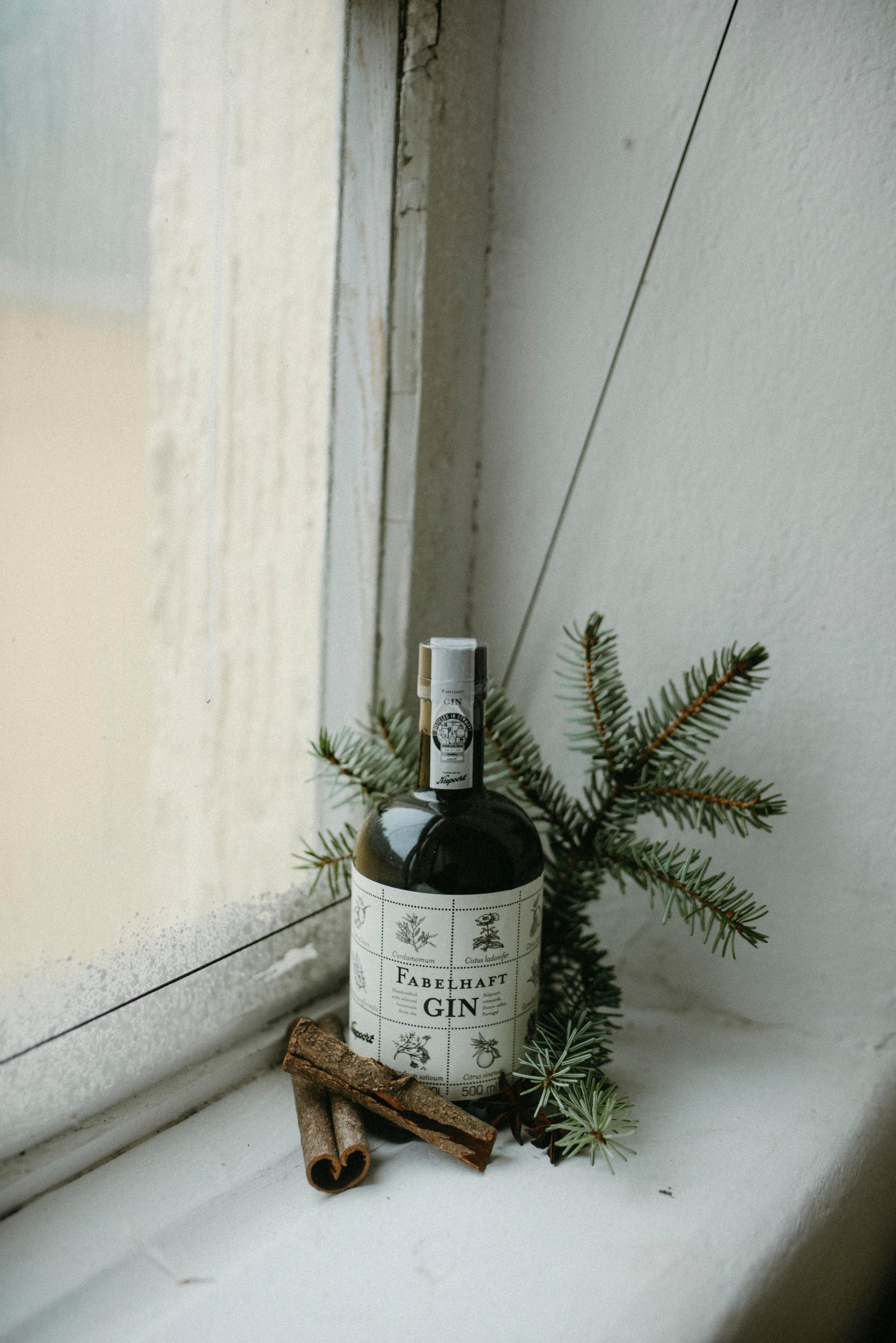 Translation missing: de.products.product.zoom