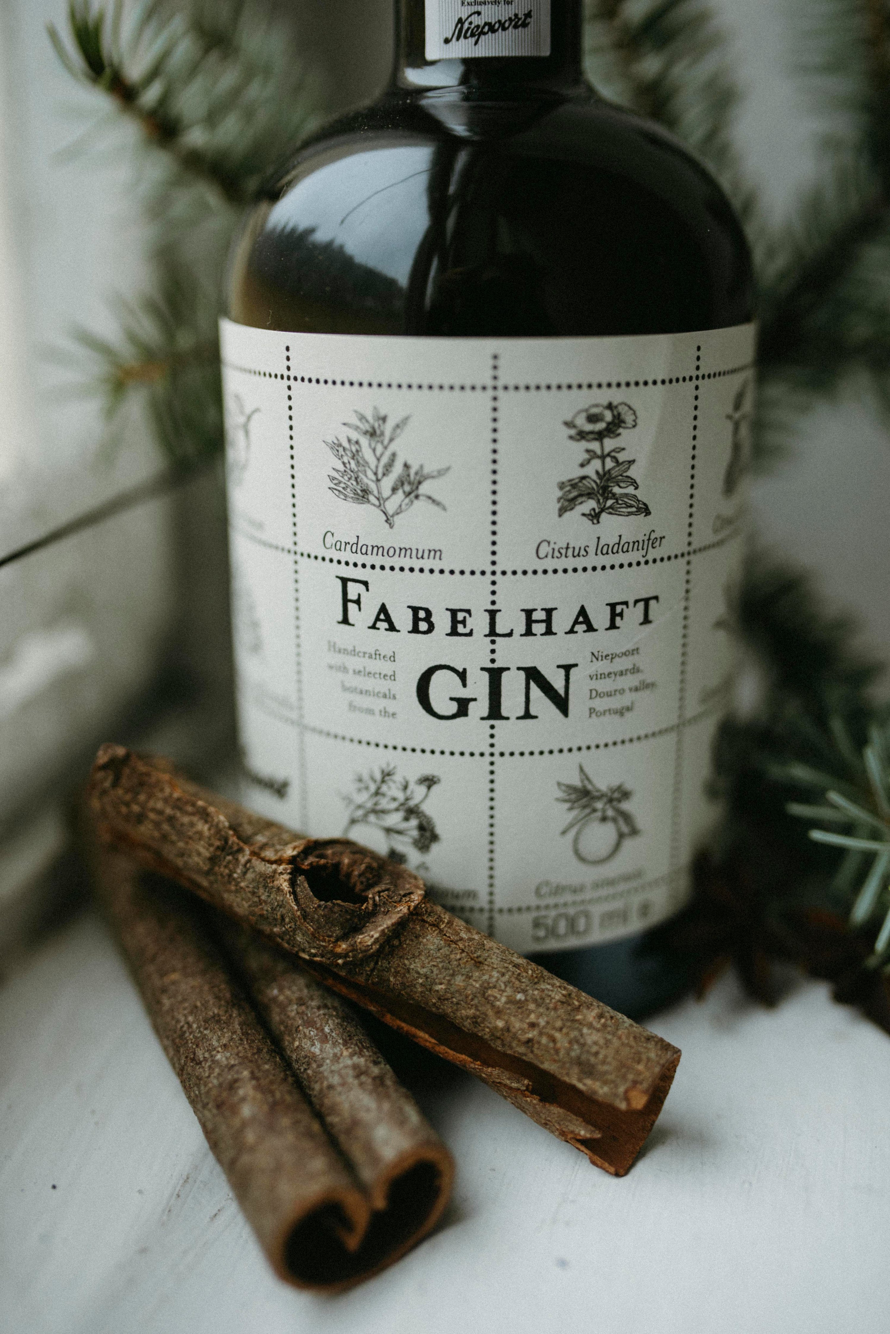 Translation missing: de.products.product.zoom