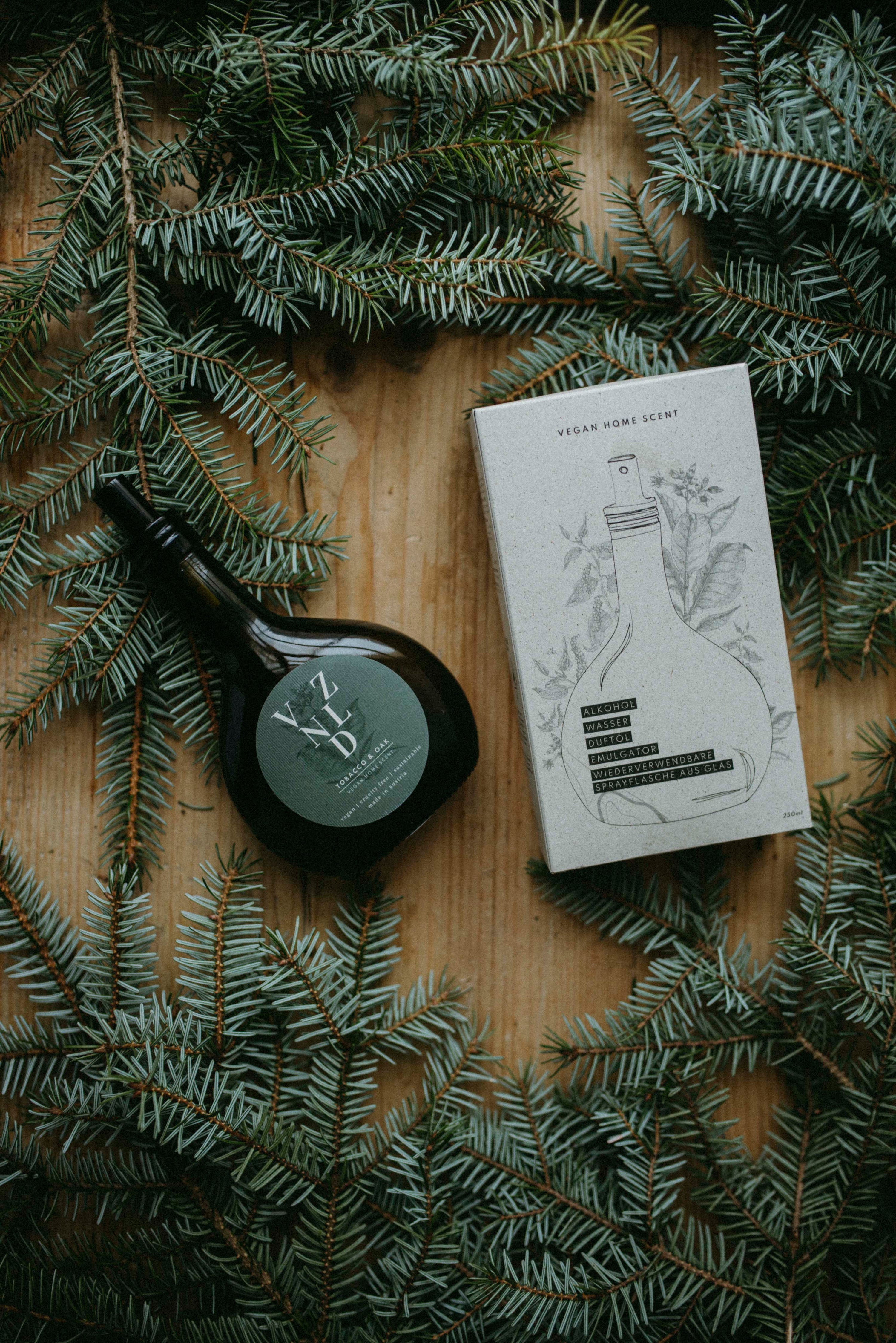 Translation missing: de.products.product.zoom