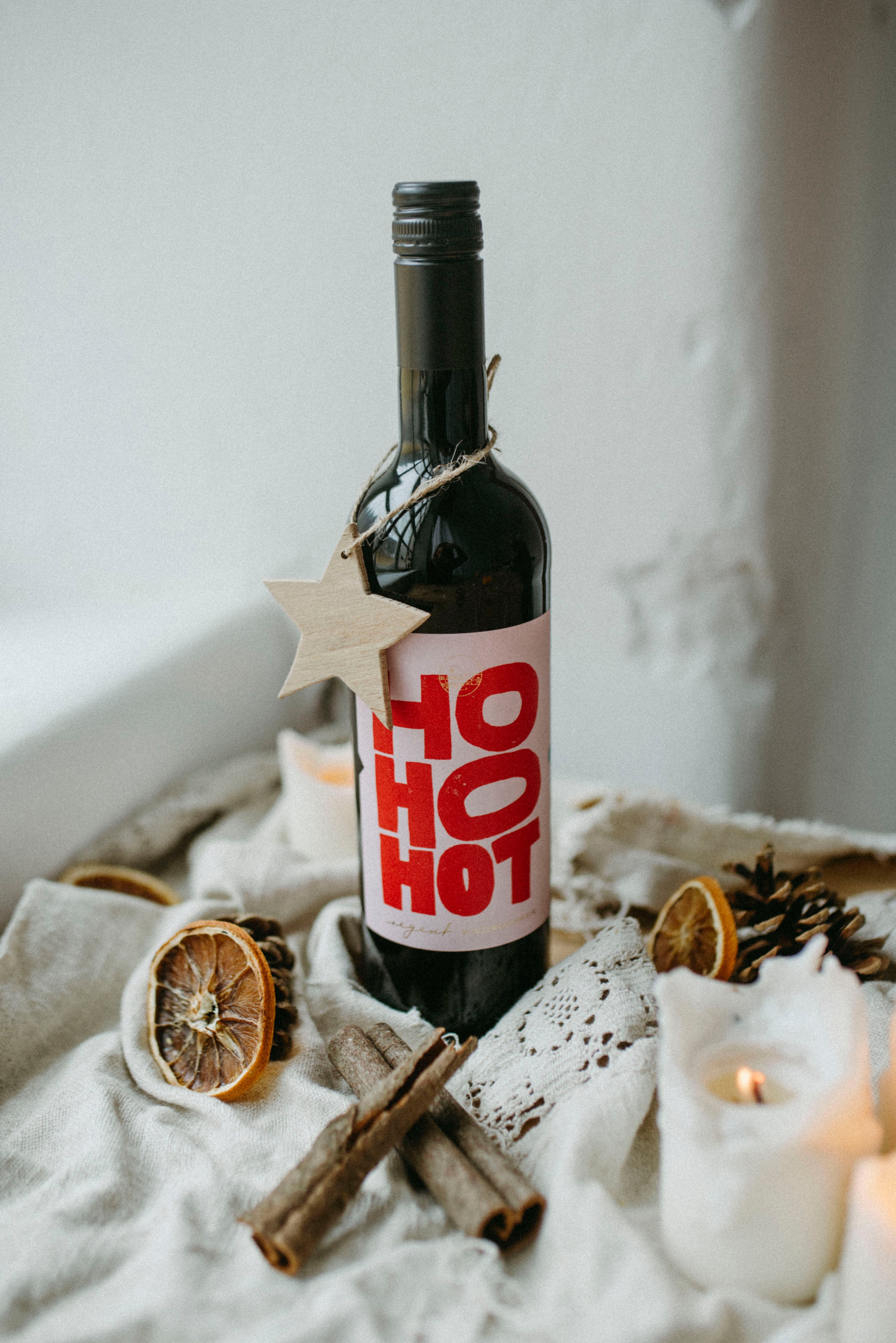 Translation missing: de.products.product.zoom