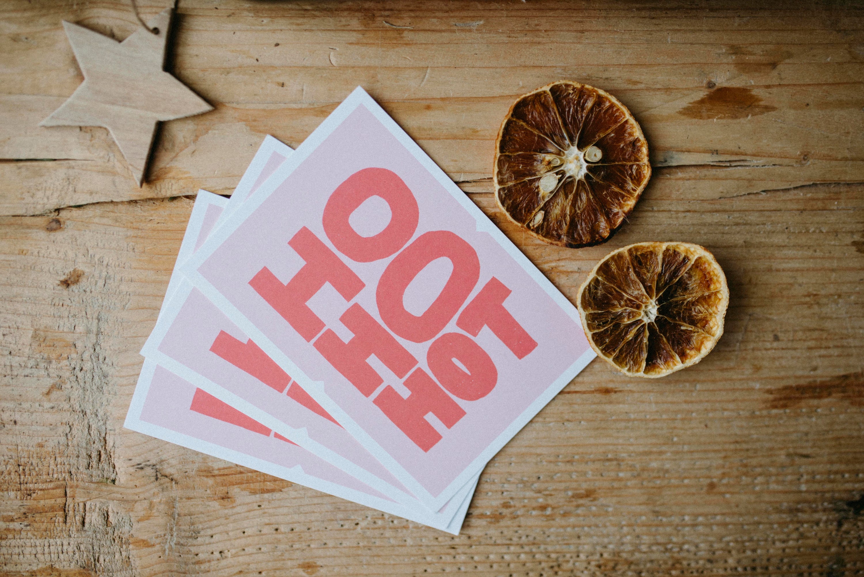 Translation missing: de.products.product.zoom