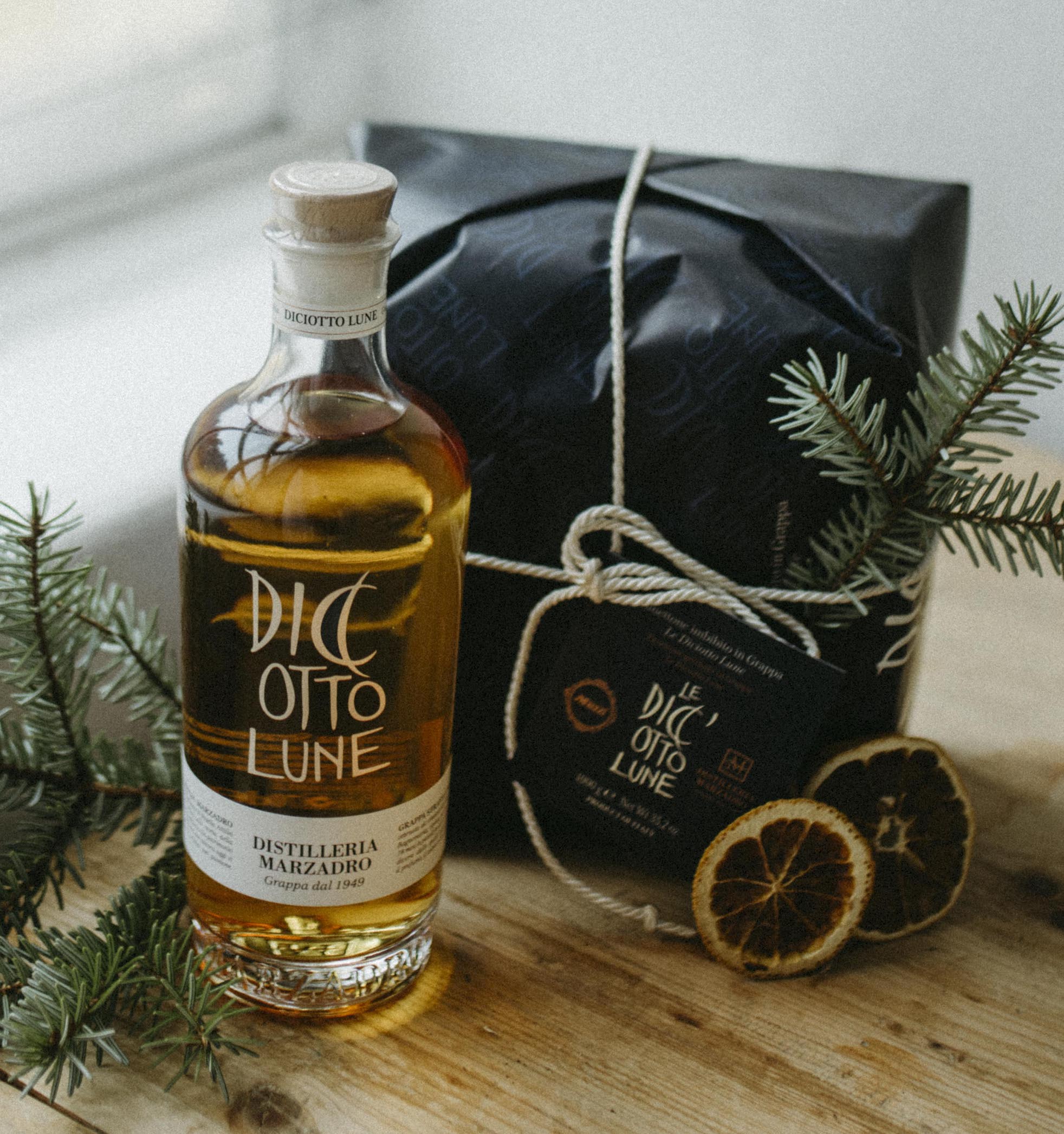 Translation missing: de.products.product.zoom