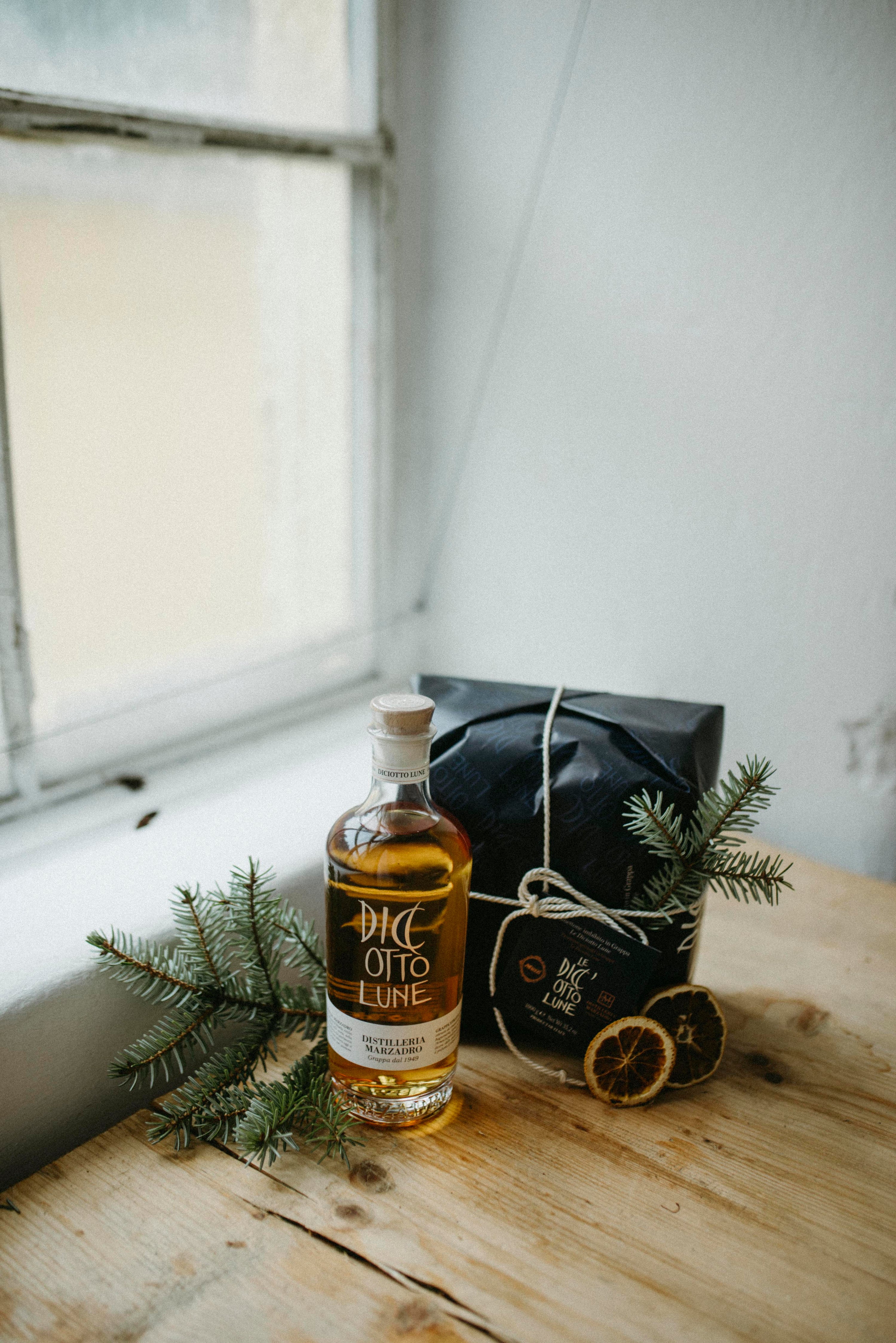 Translation missing: de.products.product.zoom