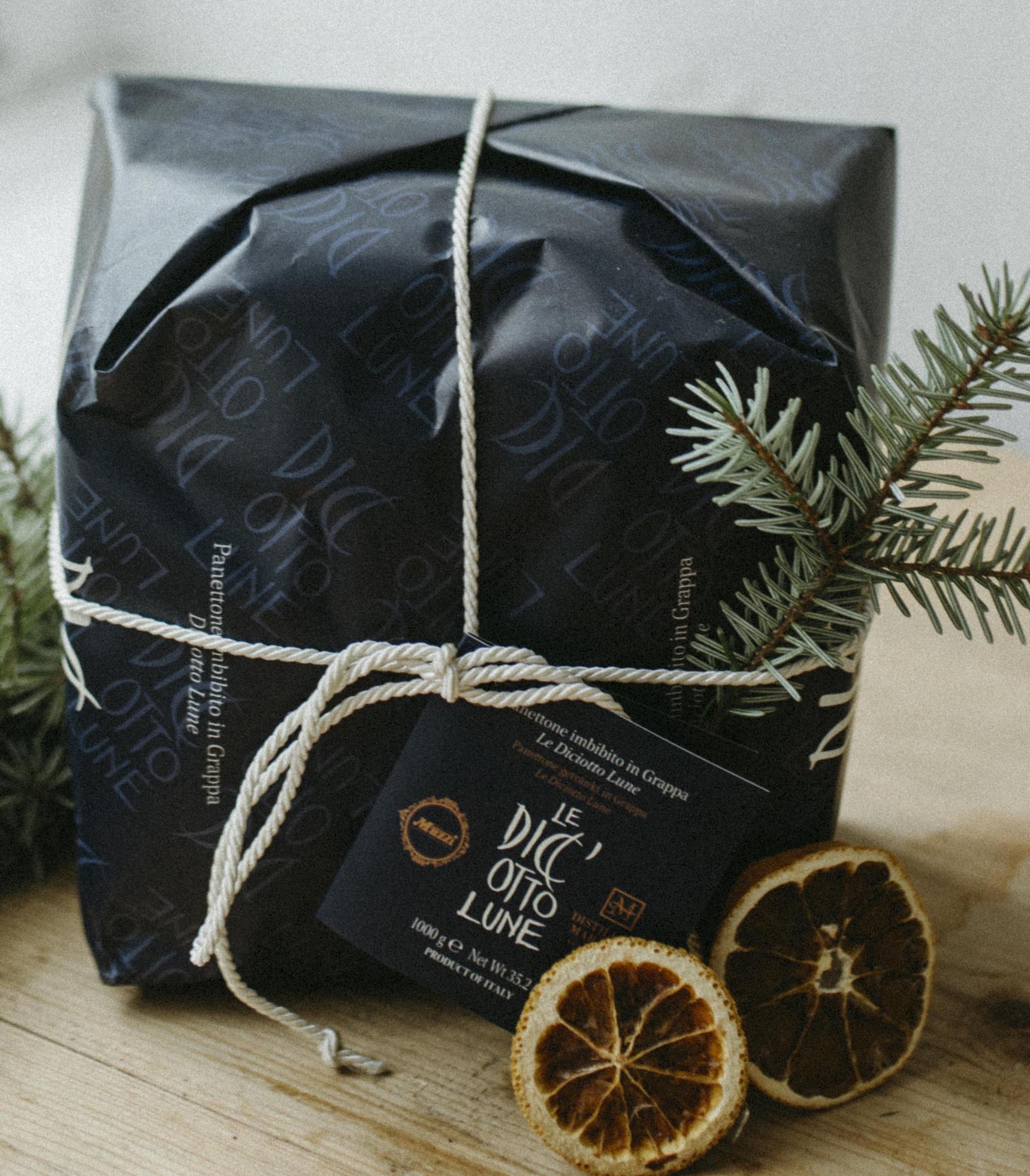 Translation missing: de.products.product.zoom