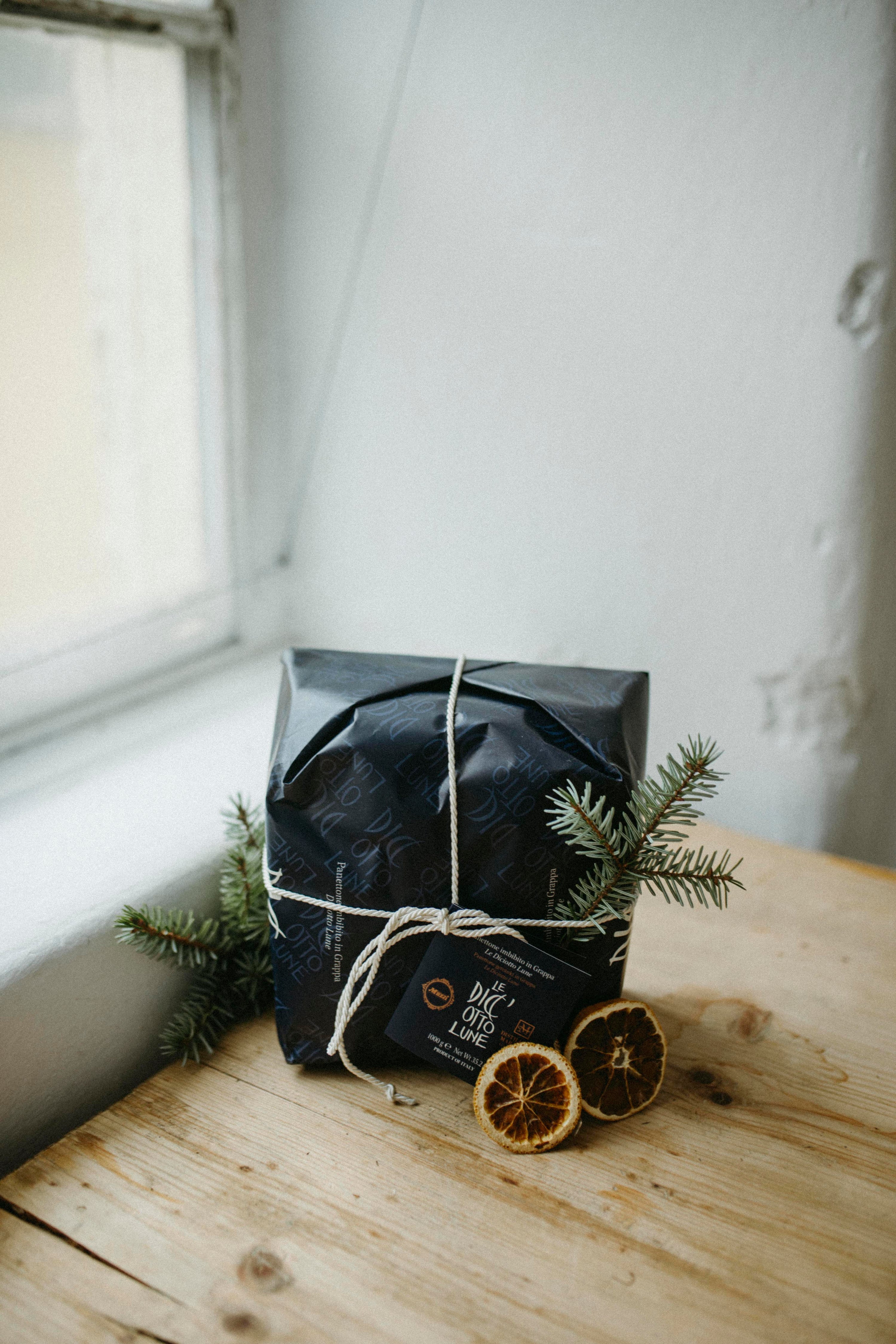 Translation missing: de.products.product.zoom