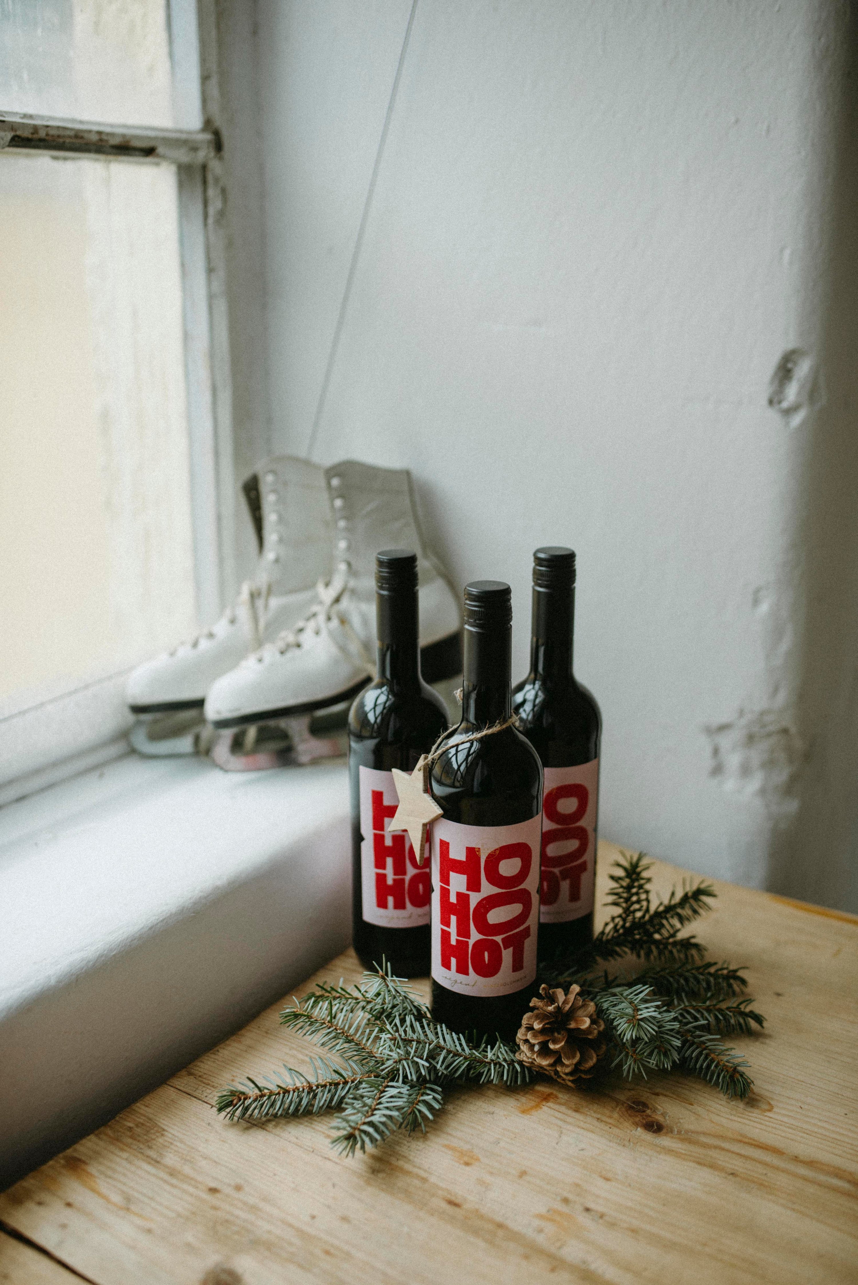 Translation missing: de.products.product.zoom