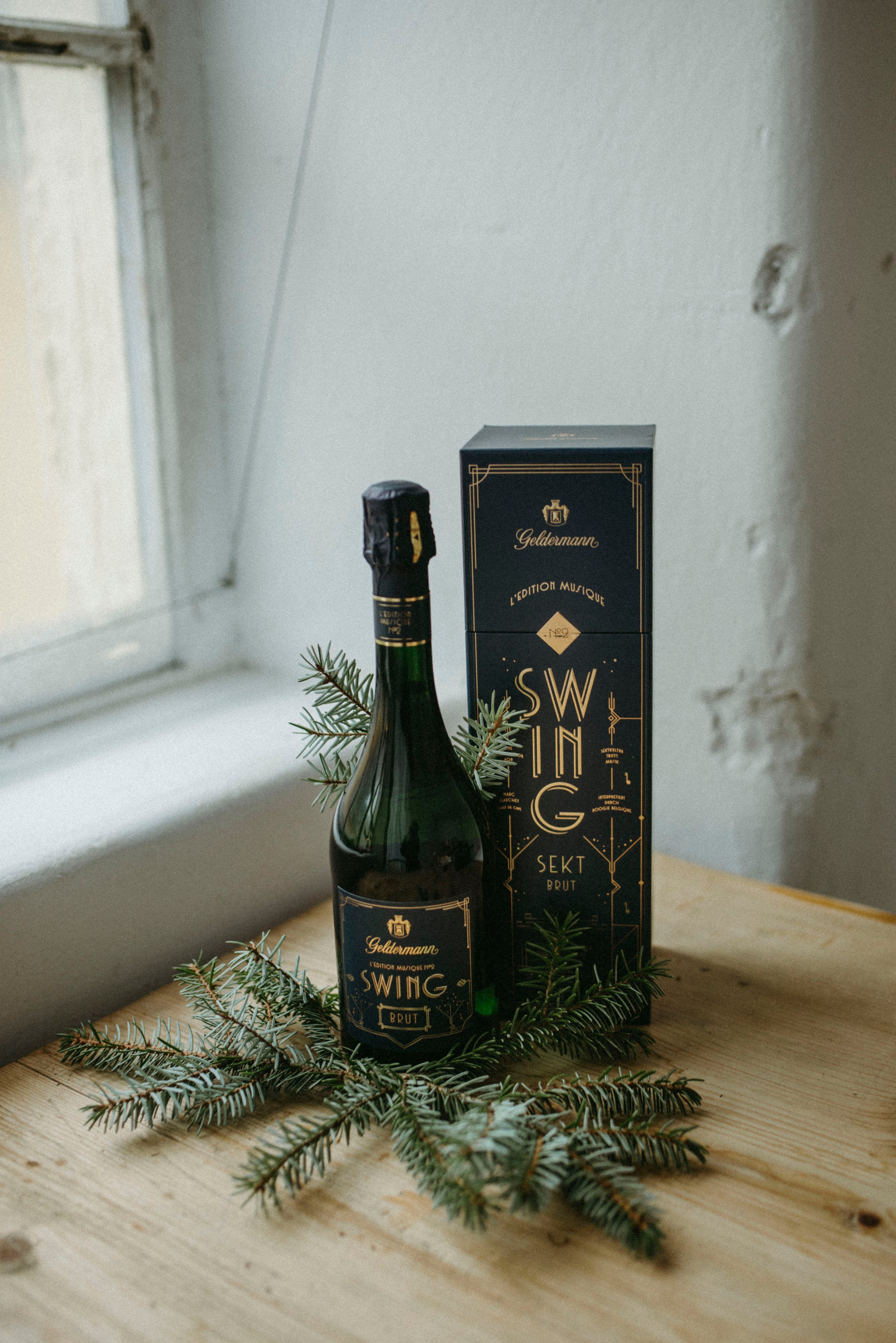 Translation missing: de.products.product.zoom