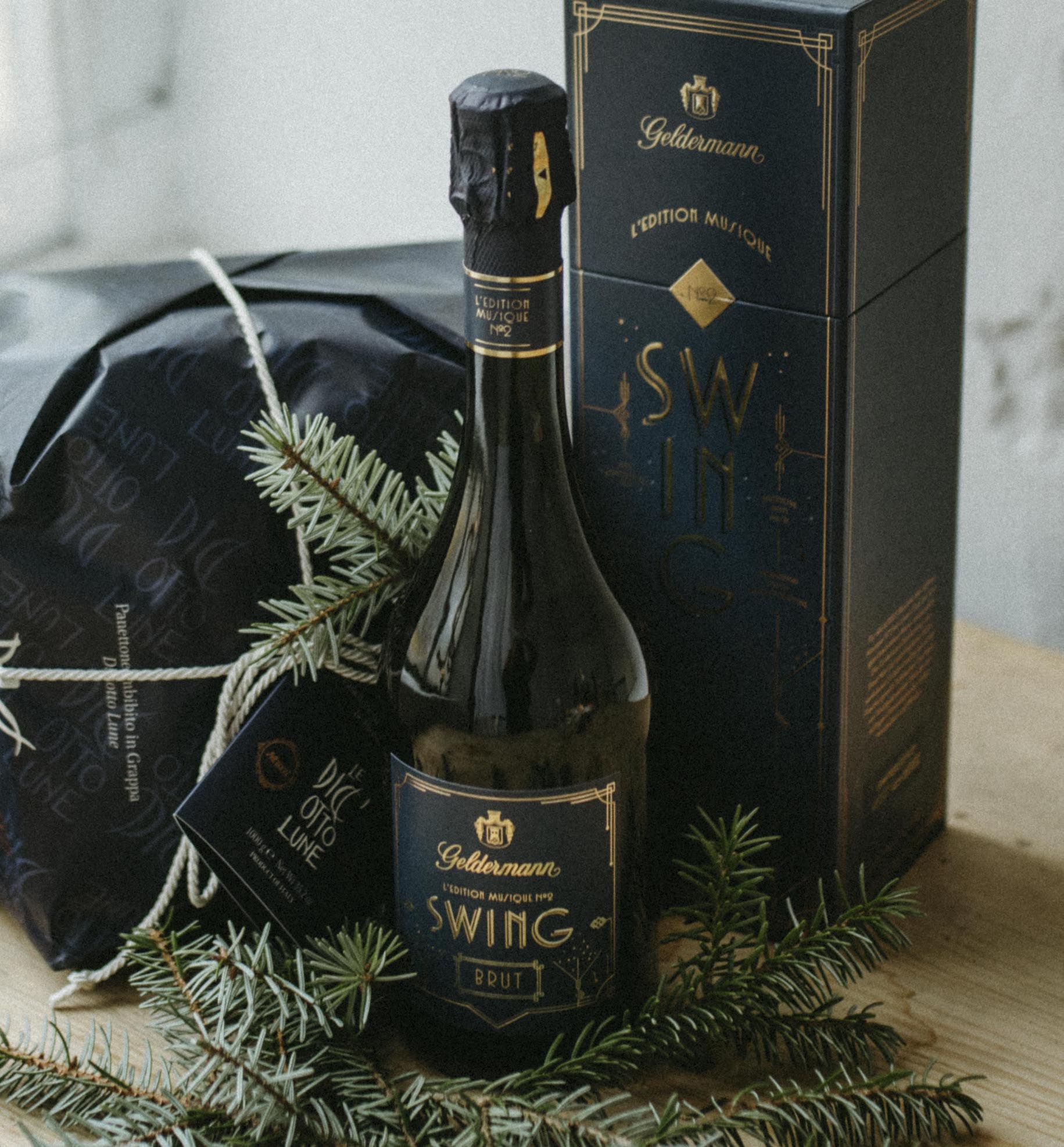 Translation missing: de.products.product.zoom