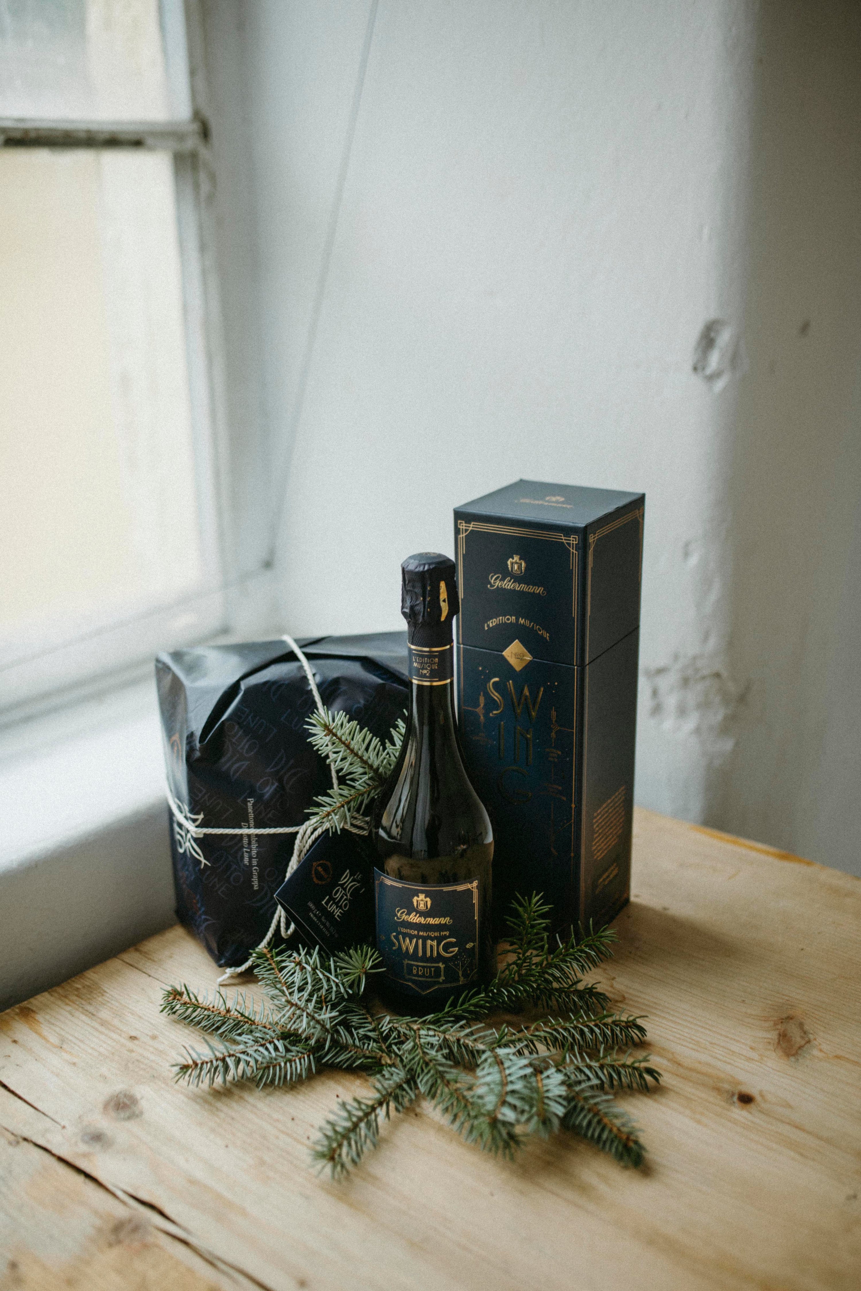 Translation missing: de.products.product.zoom