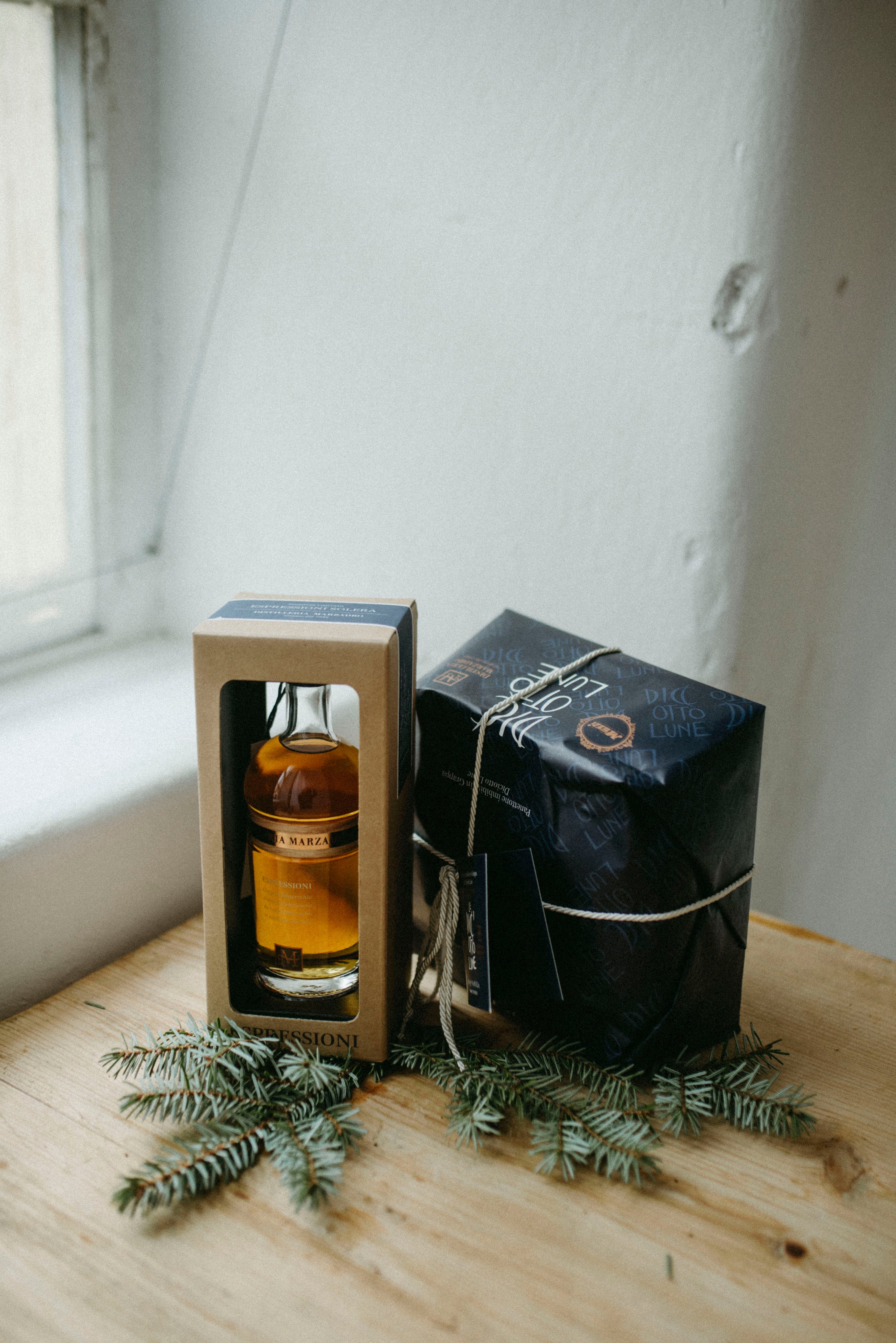 Translation missing: de.products.product.zoom