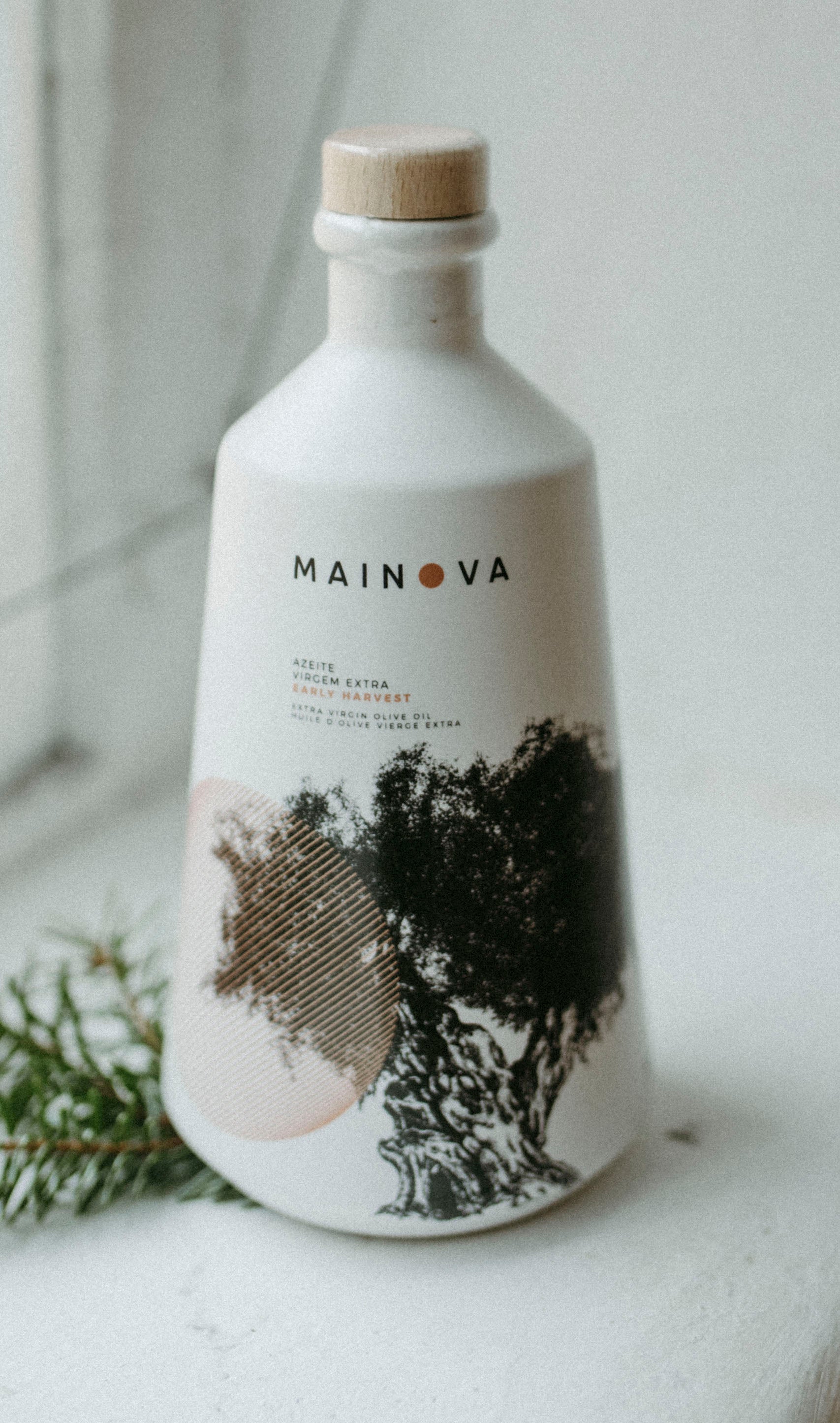 Translation missing: de.products.product.zoom