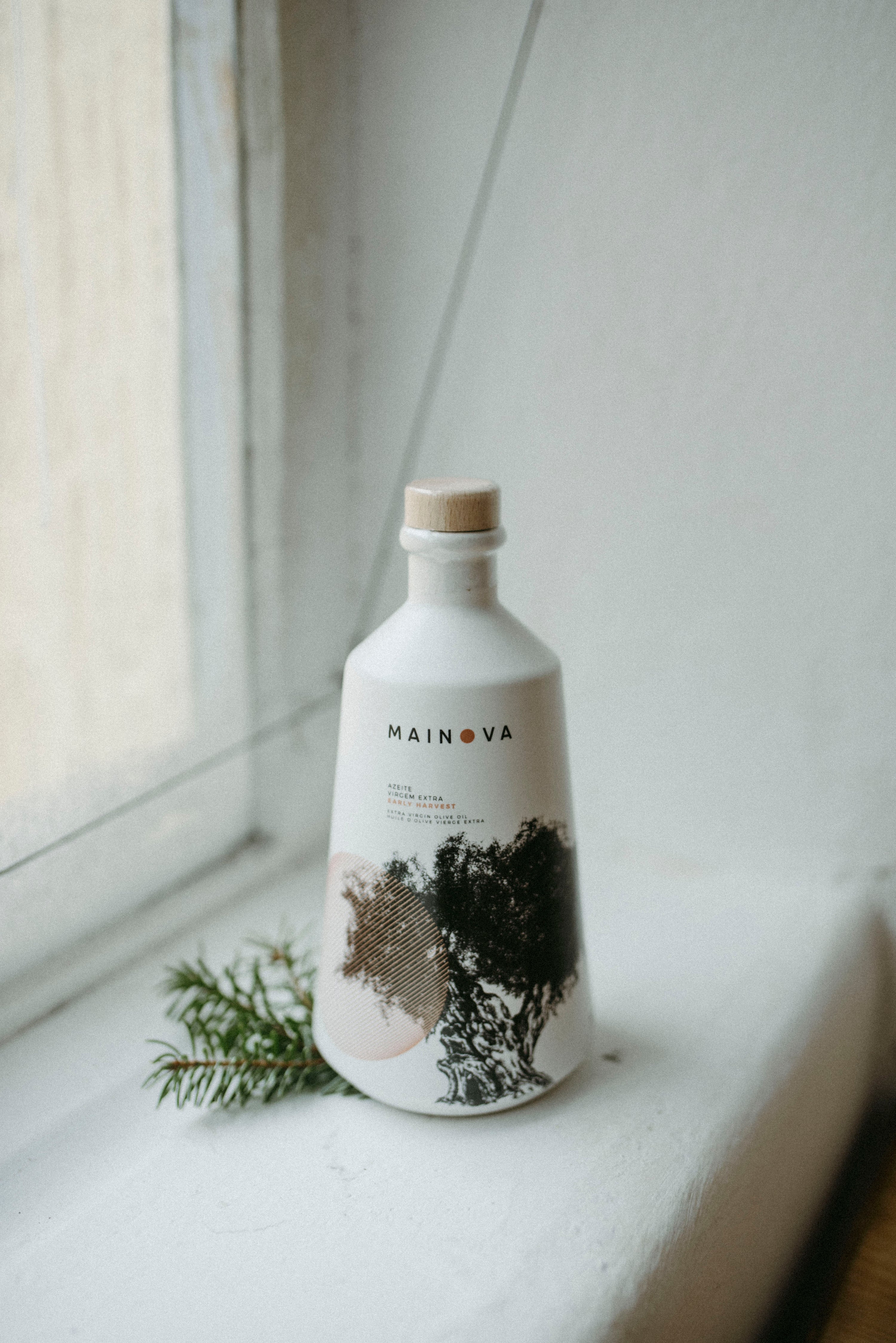 Translation missing: de.products.product.zoom