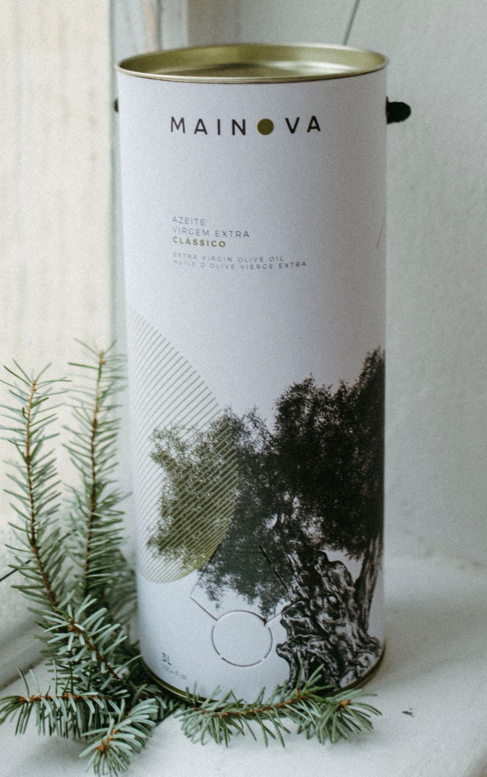 Translation missing: de.products.product.zoom