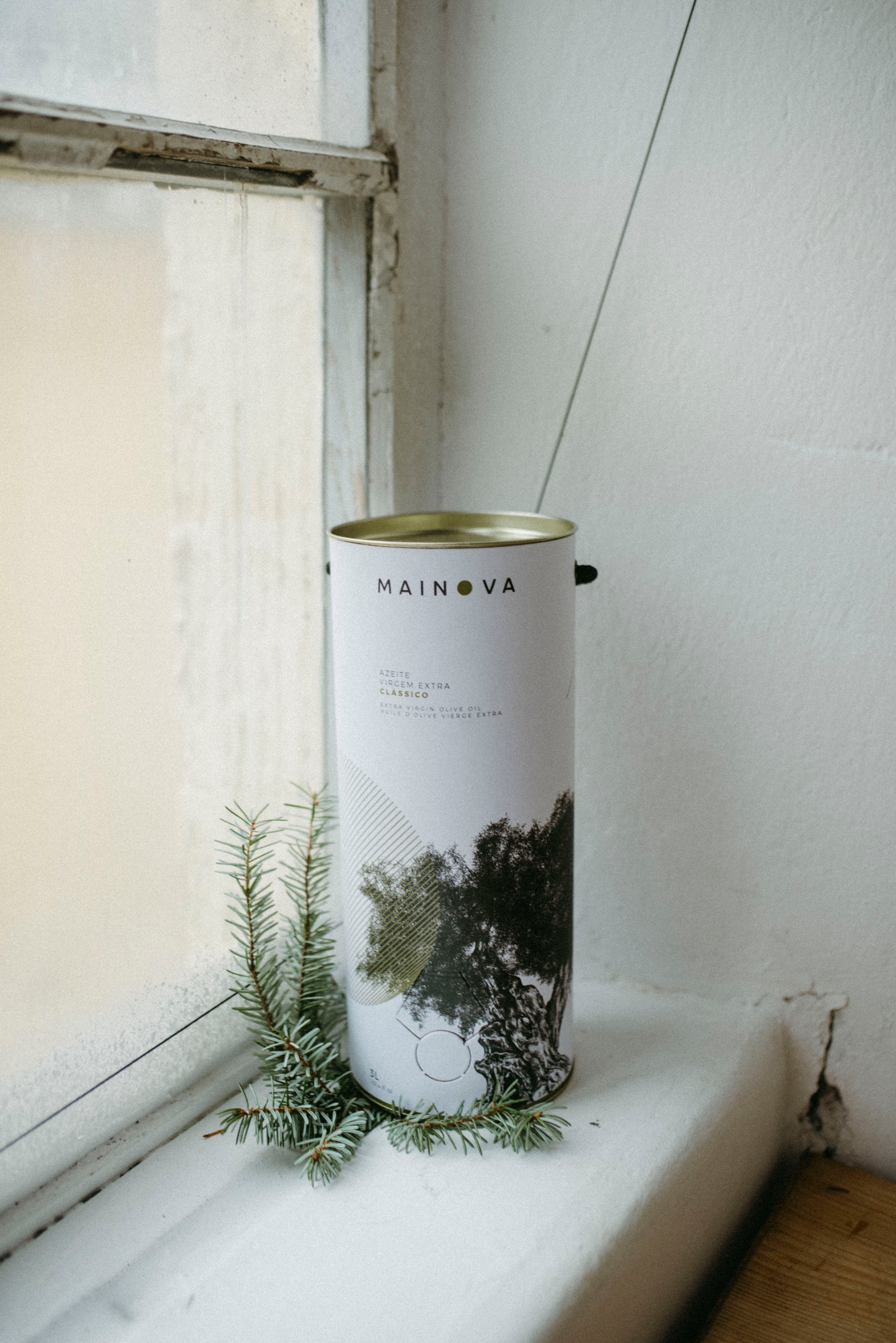 Translation missing: de.products.product.zoom