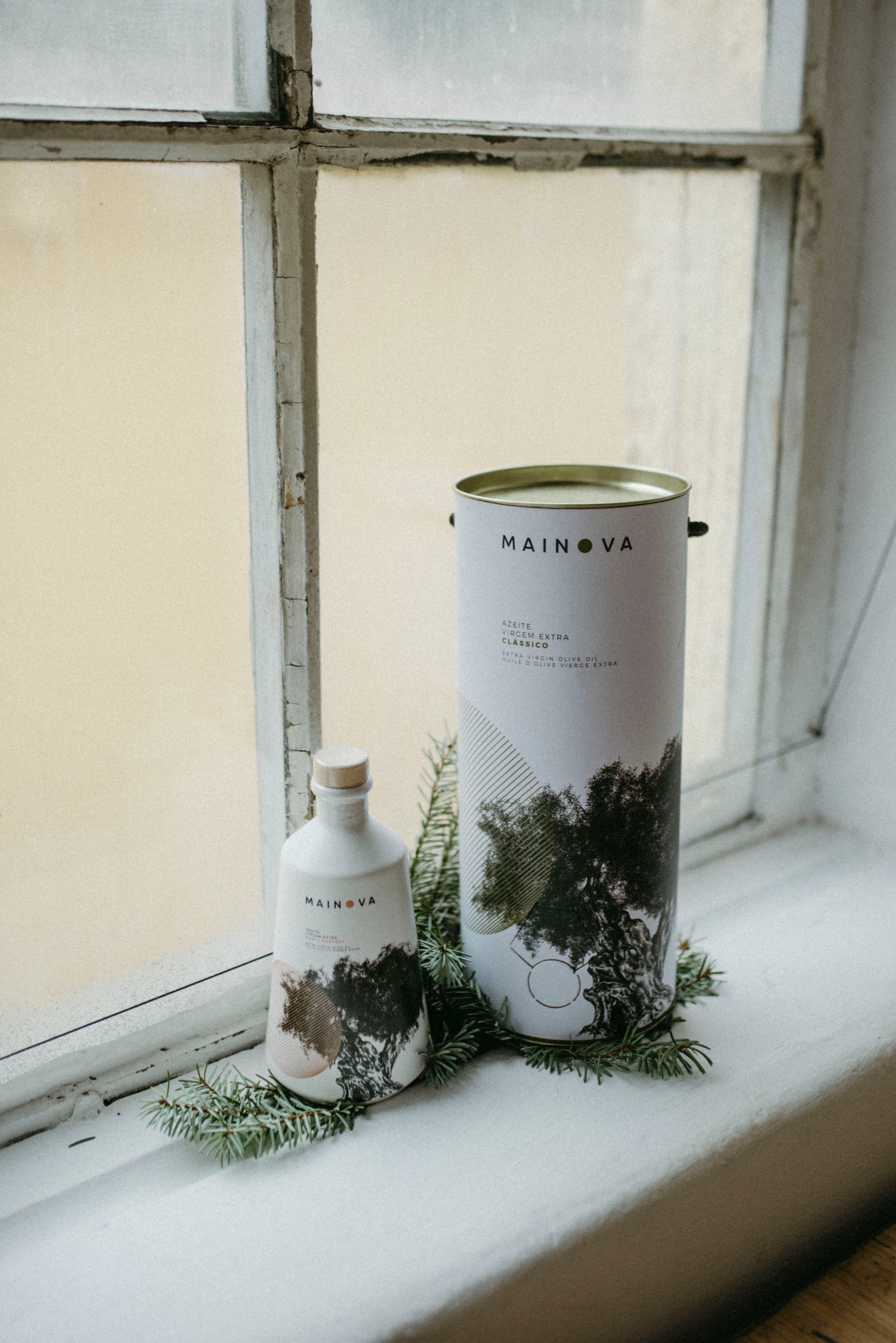 Translation missing: de.products.product.zoom