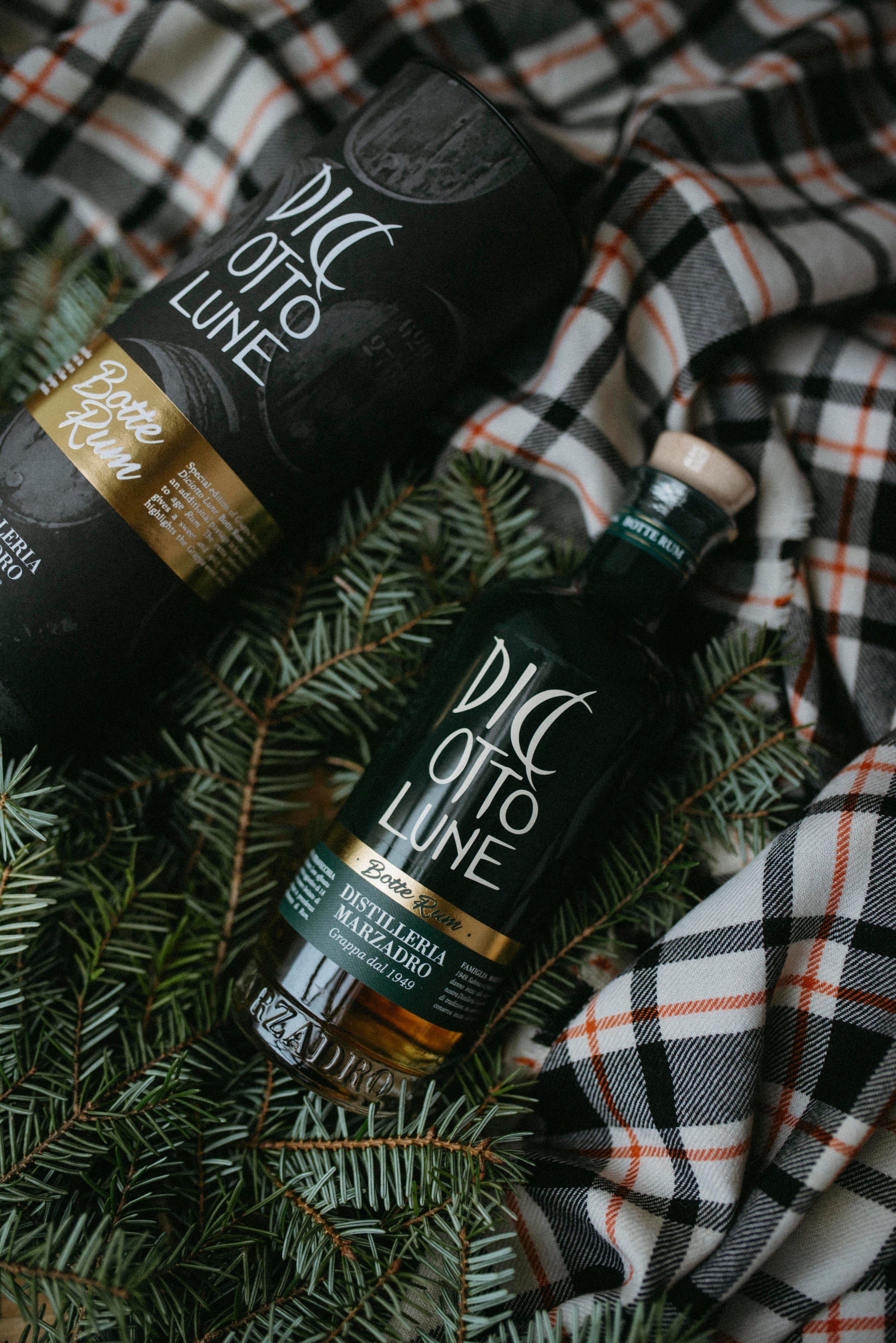 Translation missing: de.products.product.zoom