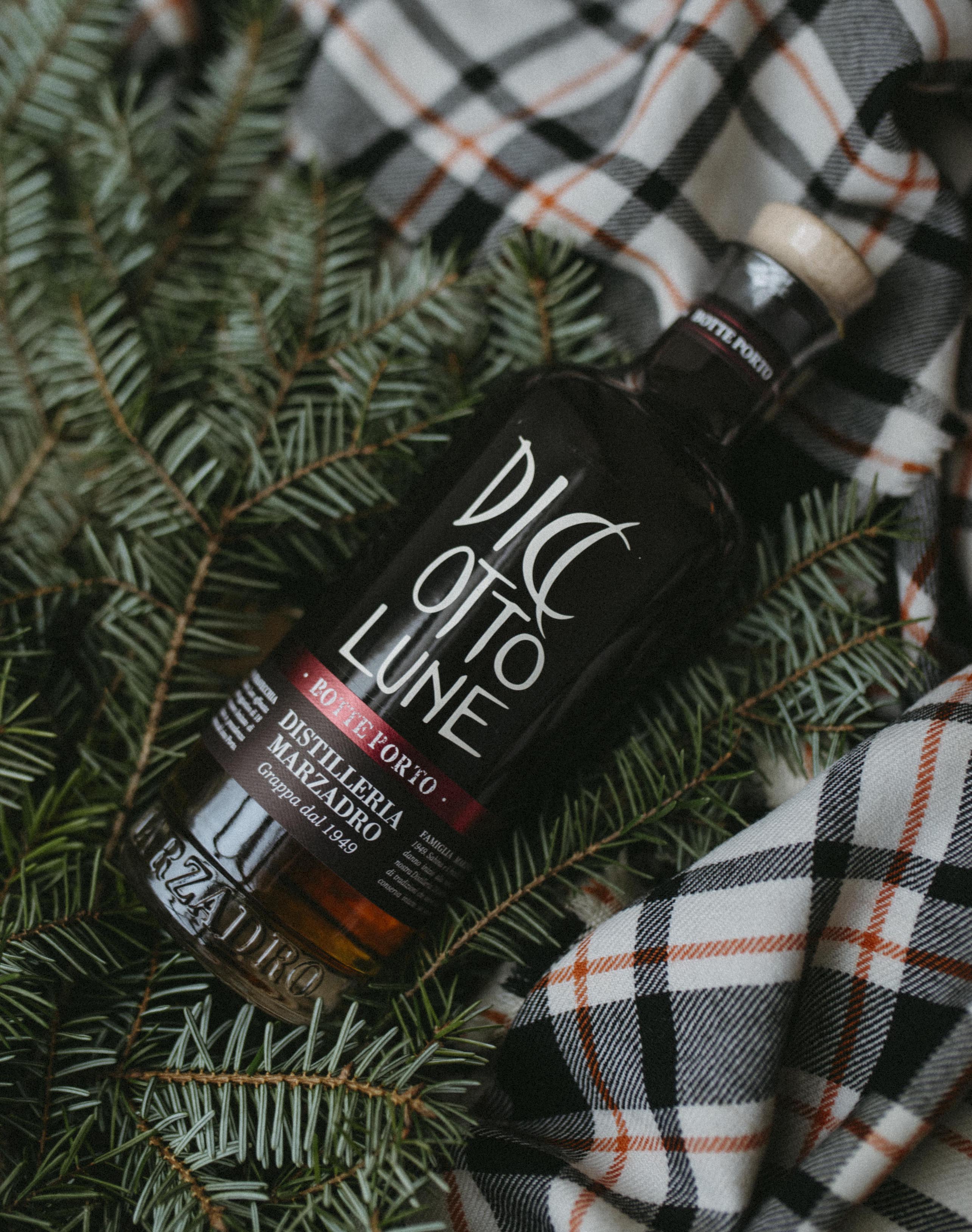 Translation missing: de.products.product.zoom