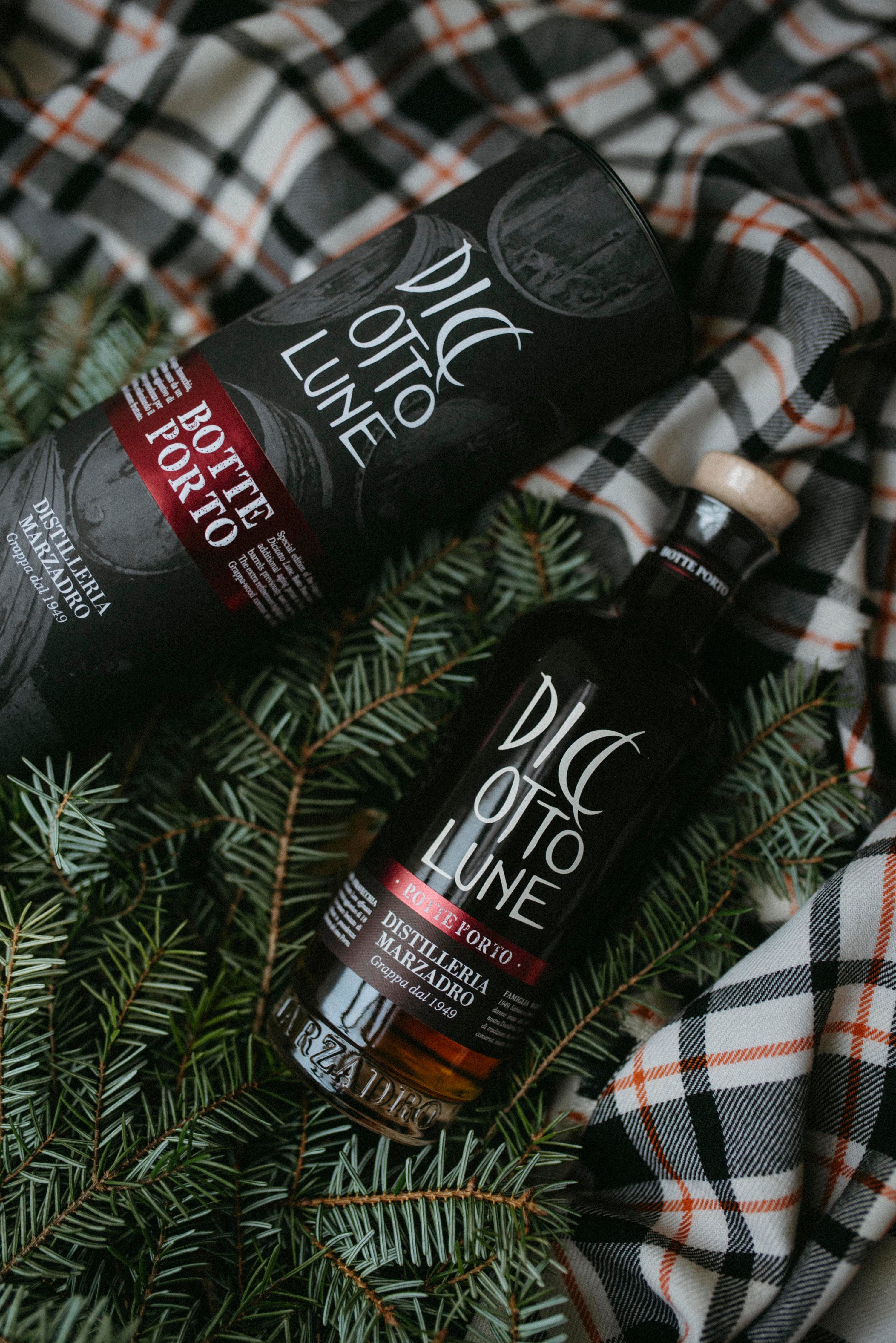 Translation missing: de.products.product.zoom