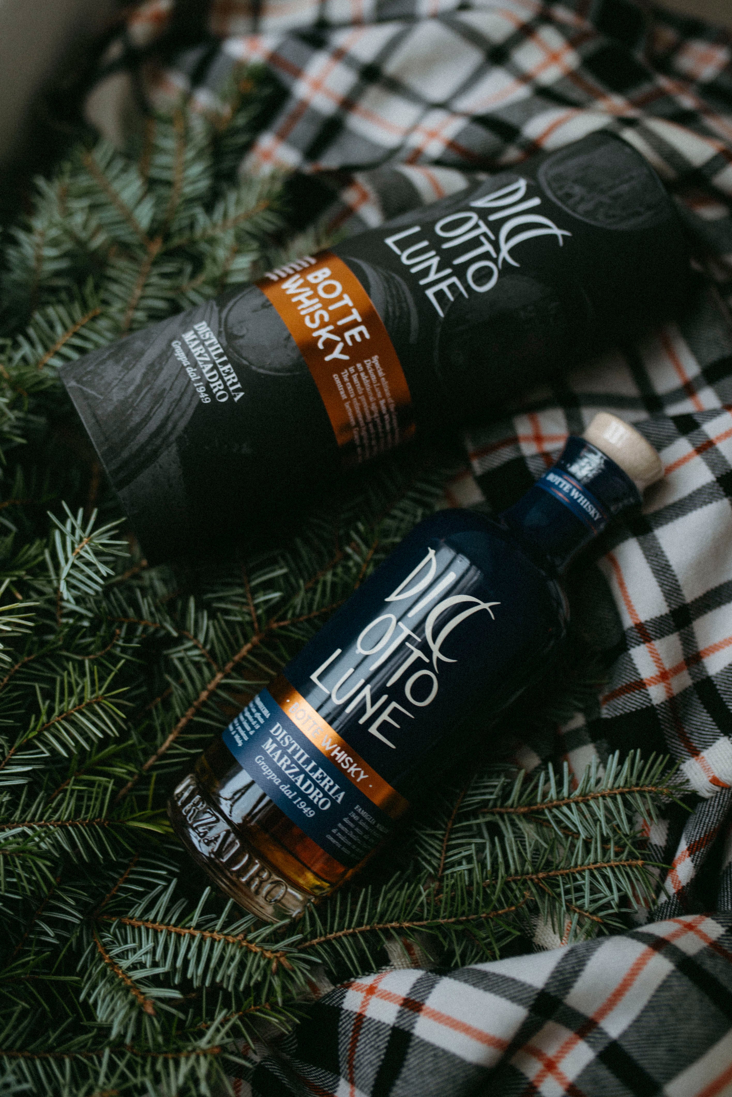 Translation missing: de.products.product.zoom