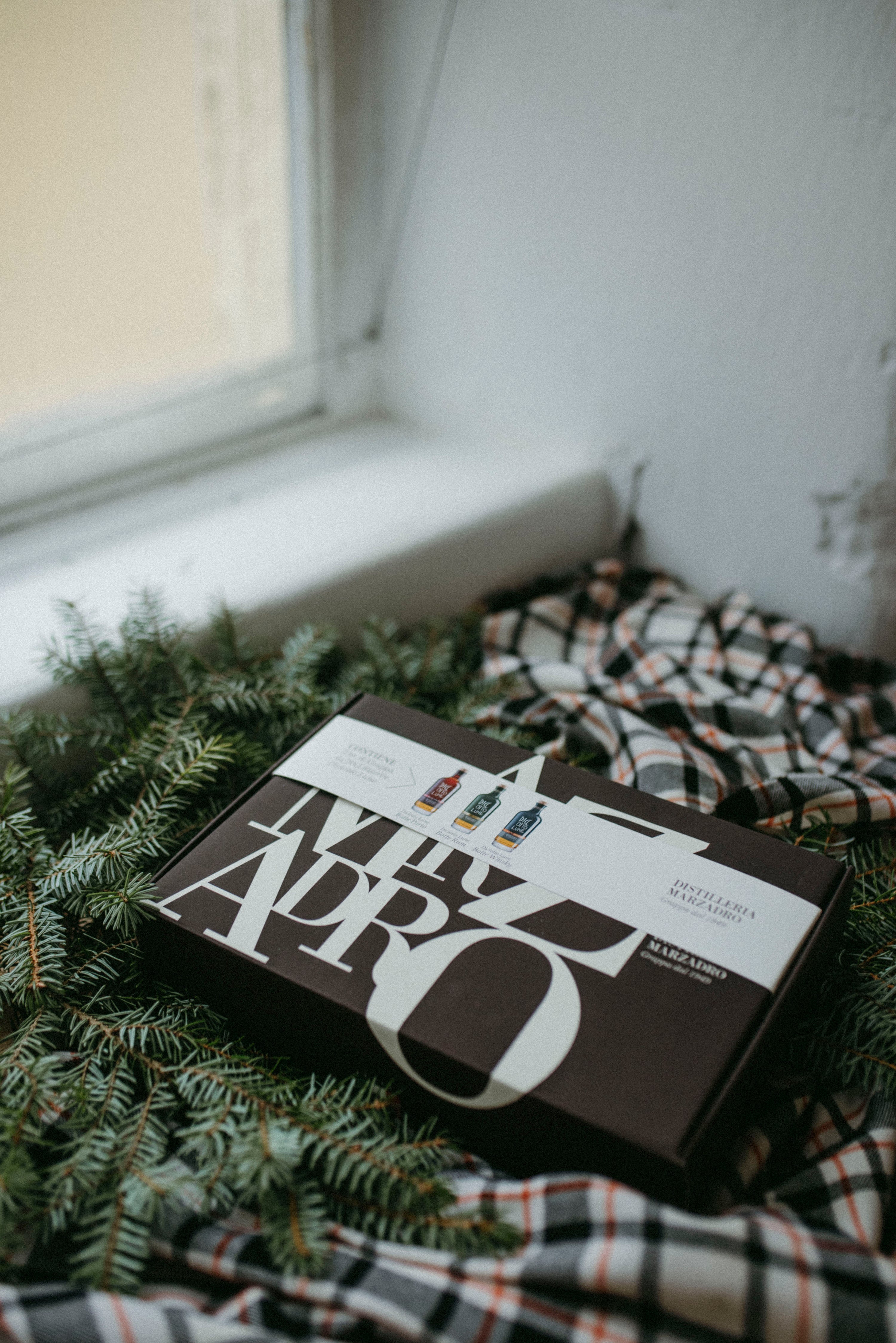 Translation missing: de.products.product.zoom