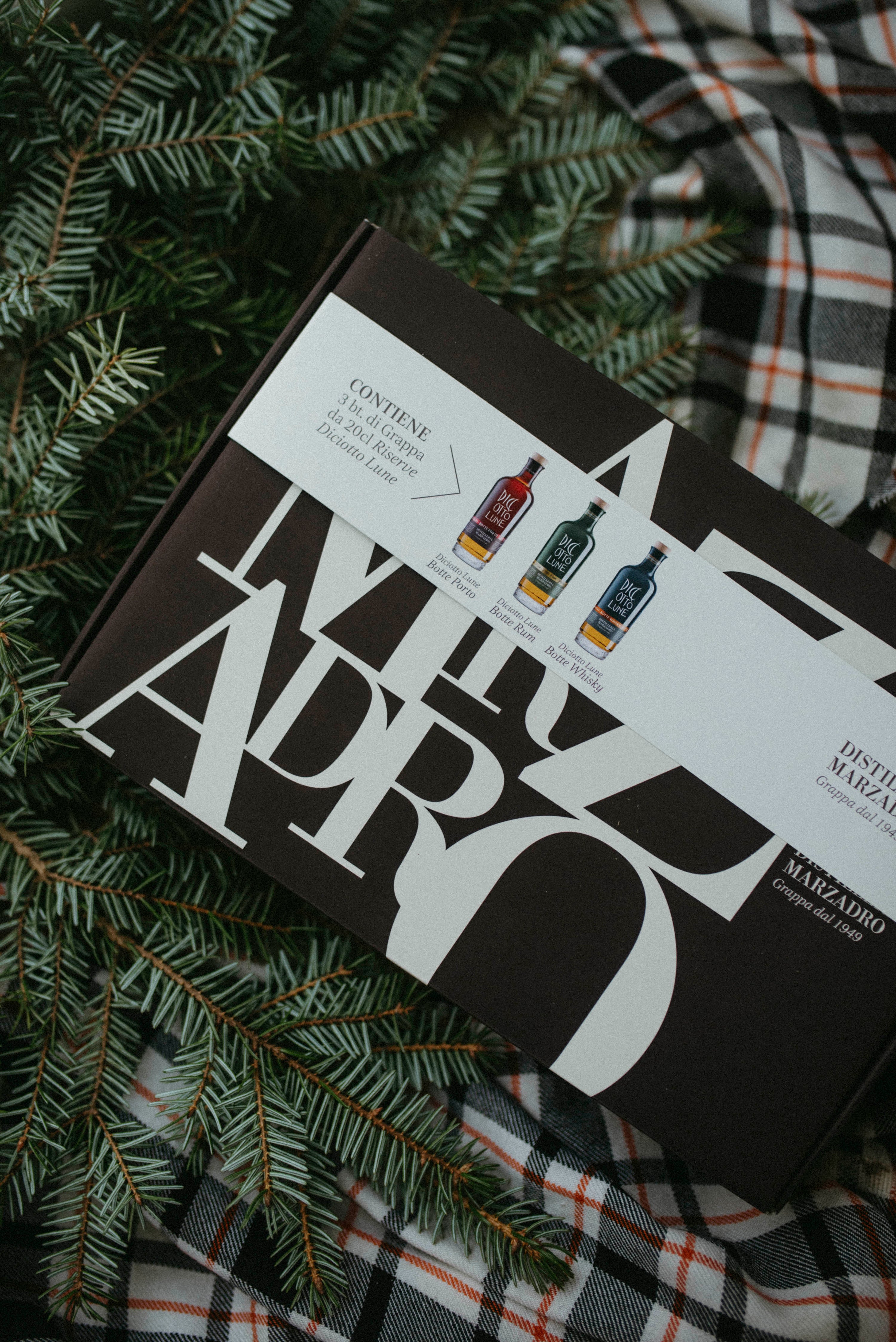 Translation missing: de.products.product.zoom