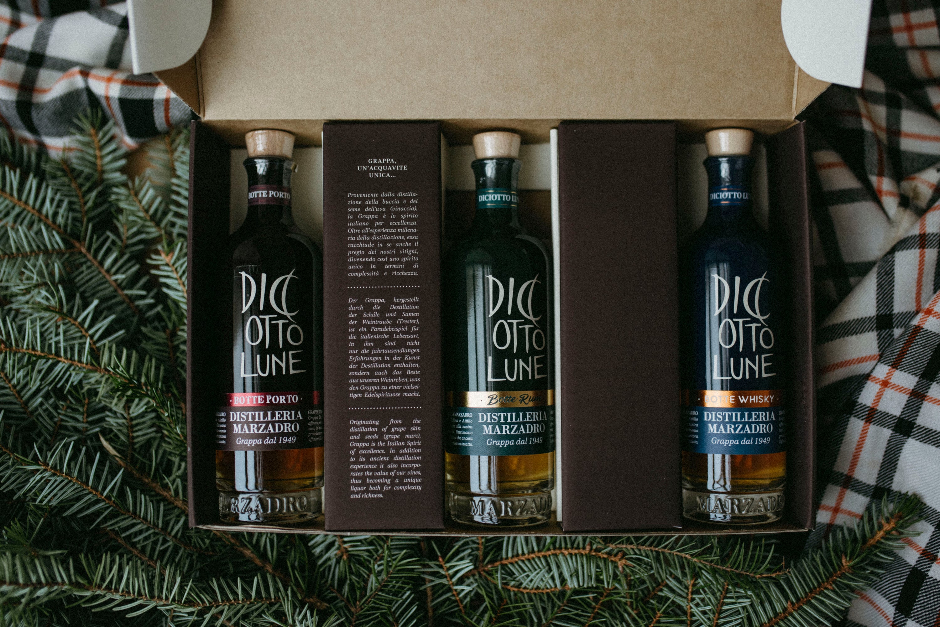 Translation missing: de.products.product.zoom