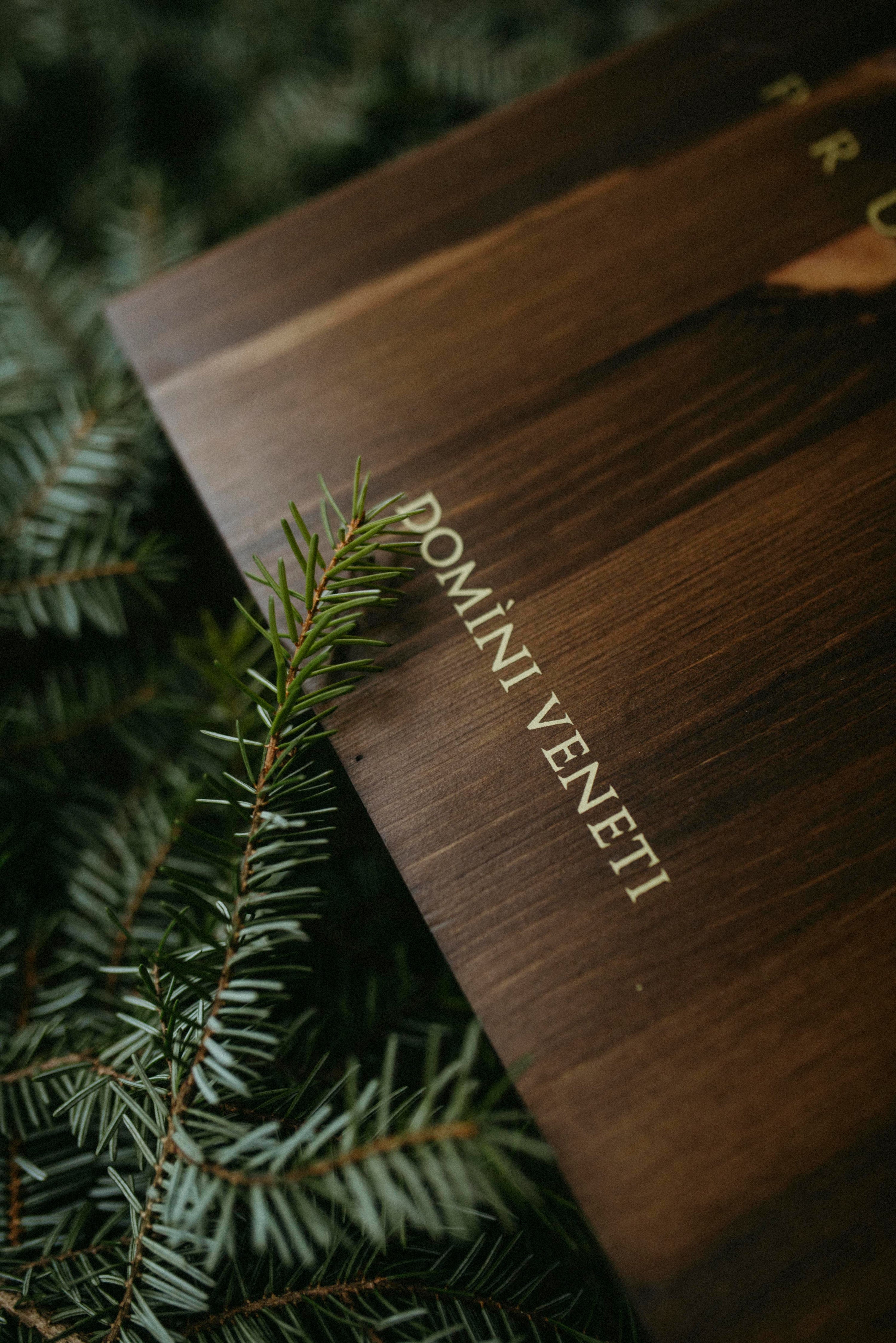 Translation missing: de.products.product.zoom