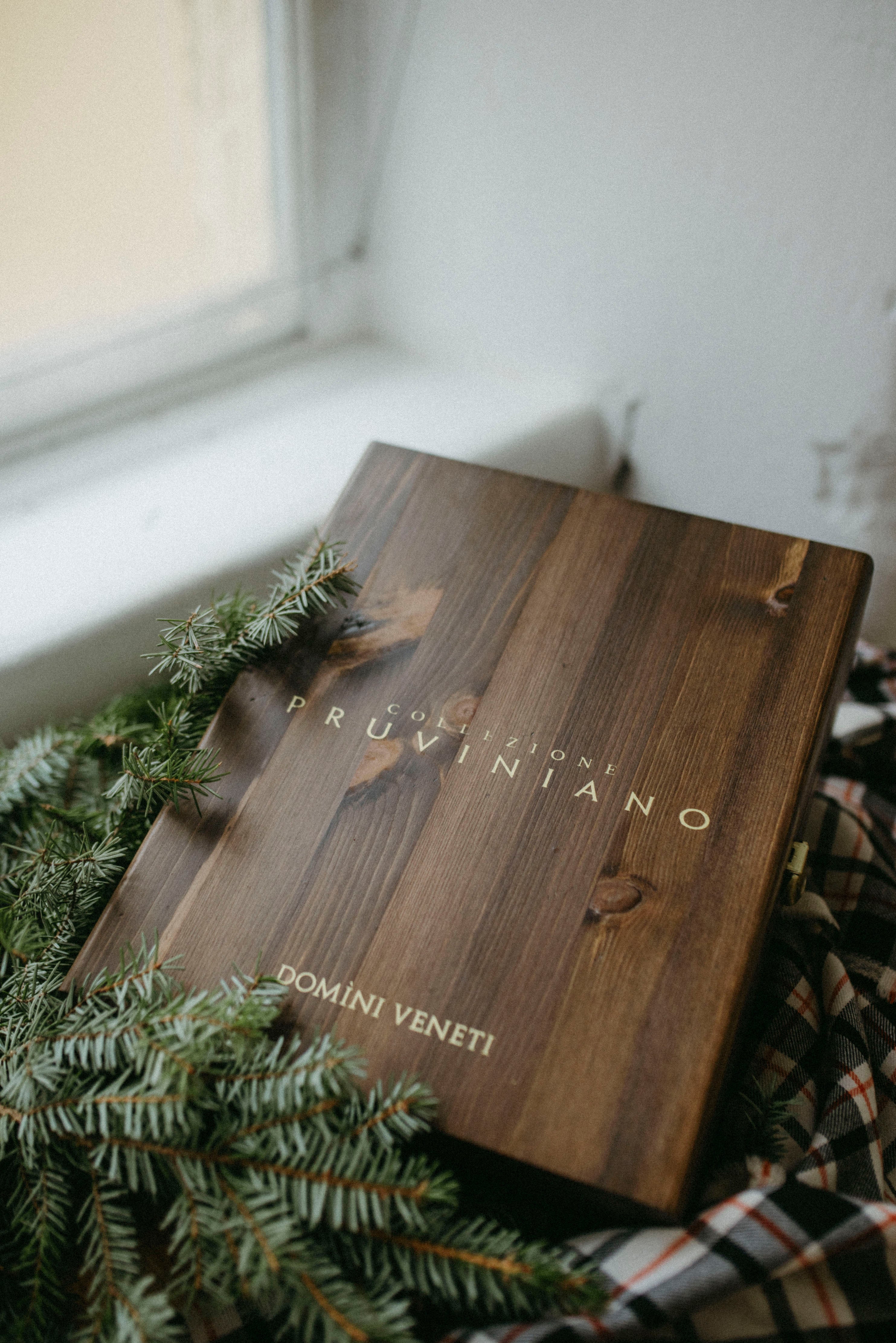 Translation missing: de.products.product.zoom