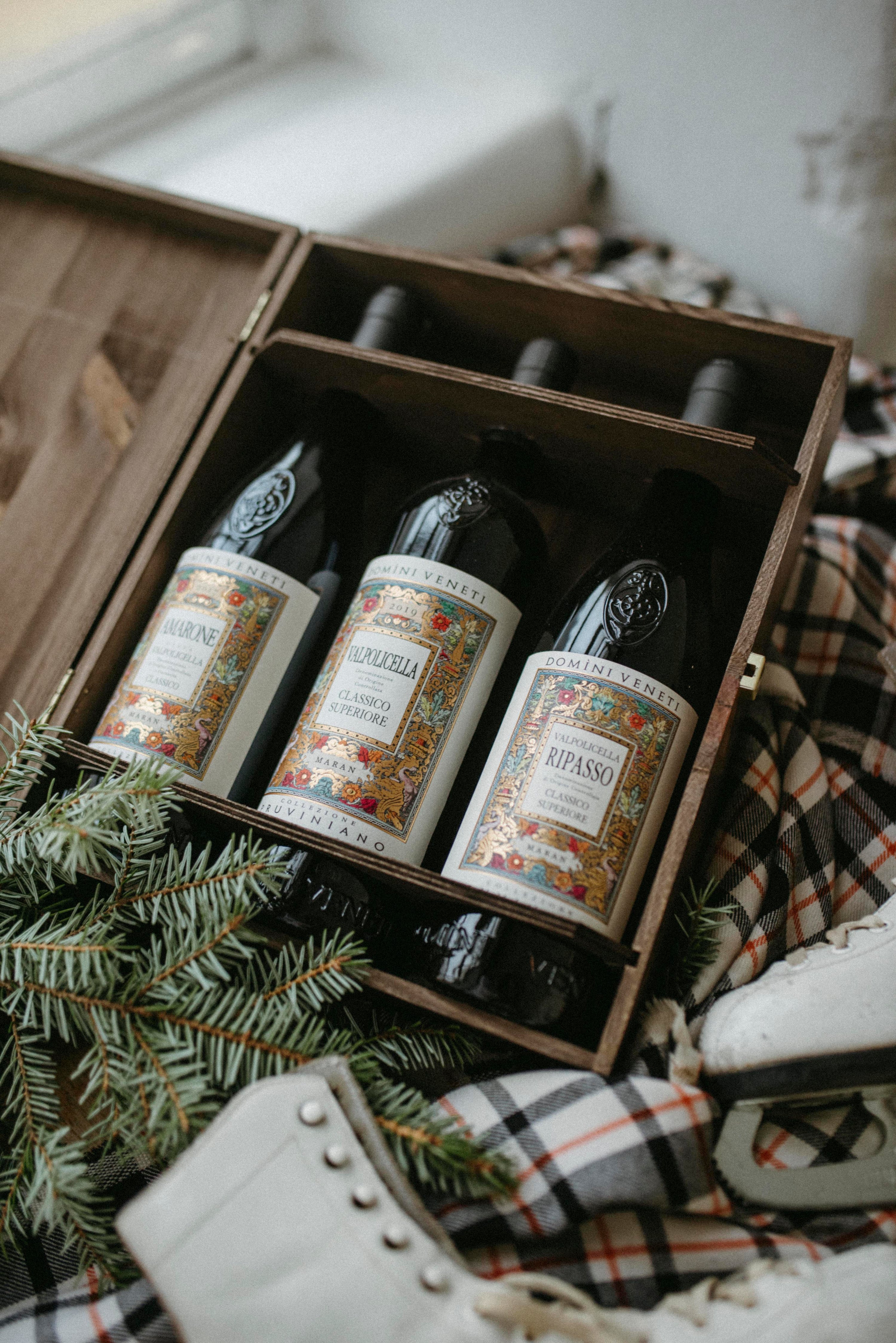 Translation missing: de.products.product.zoom