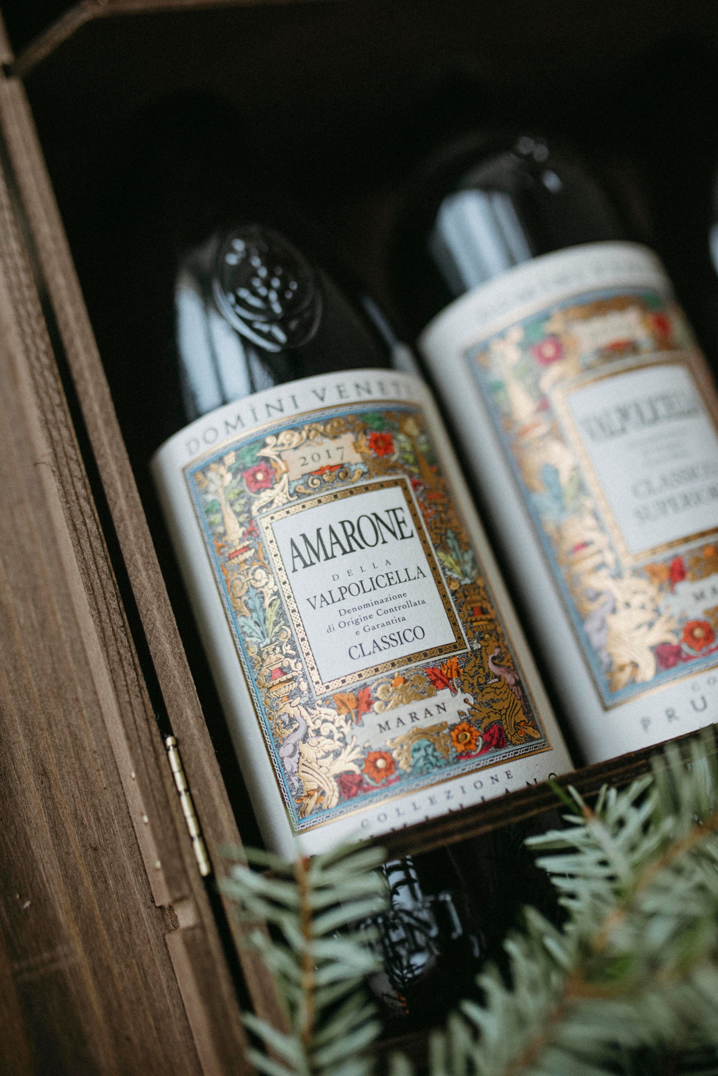 Translation missing: de.products.product.zoom