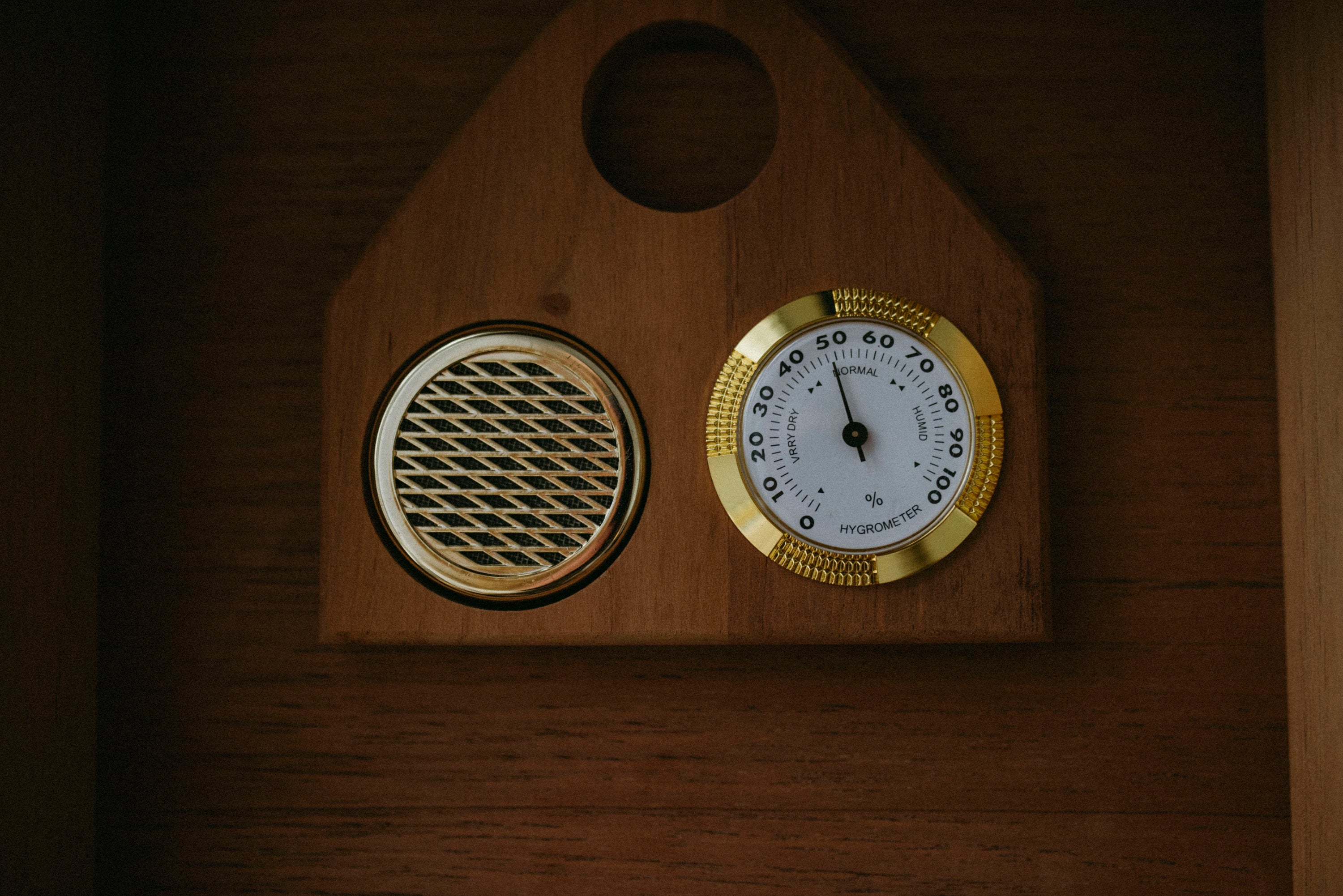 Translation missing: de.products.product.zoom