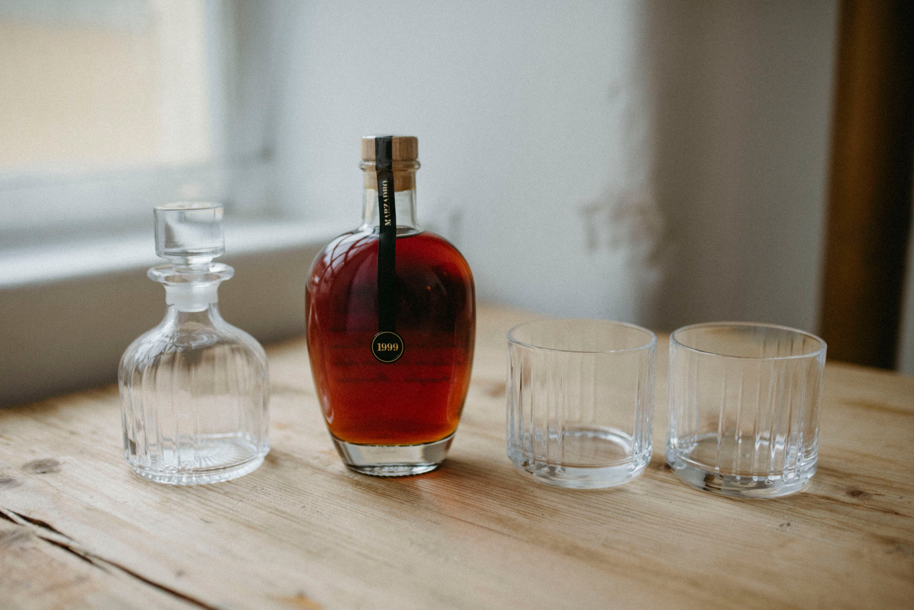 Translation missing: de.products.product.zoom