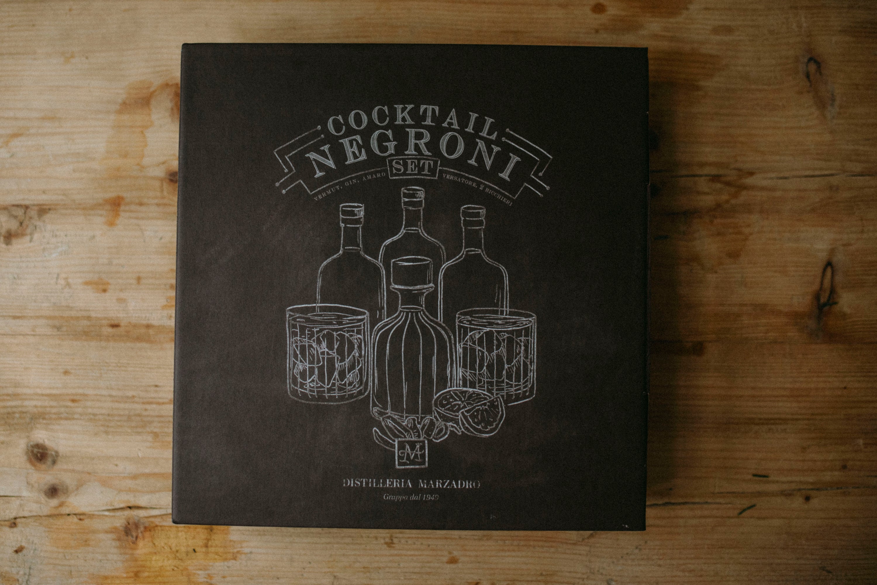 Translation missing: de.products.product.zoom