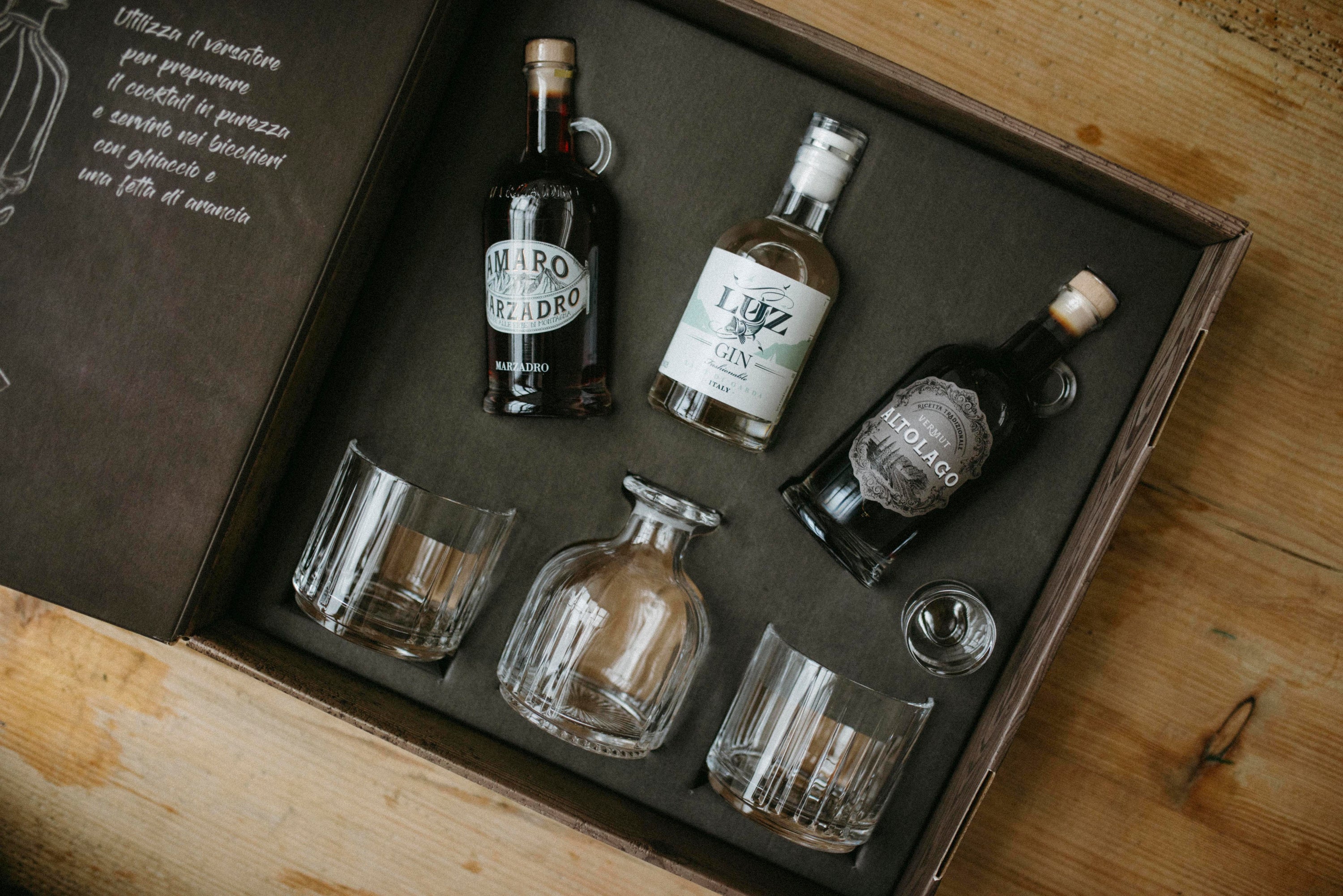 Translation missing: de.products.product.zoom